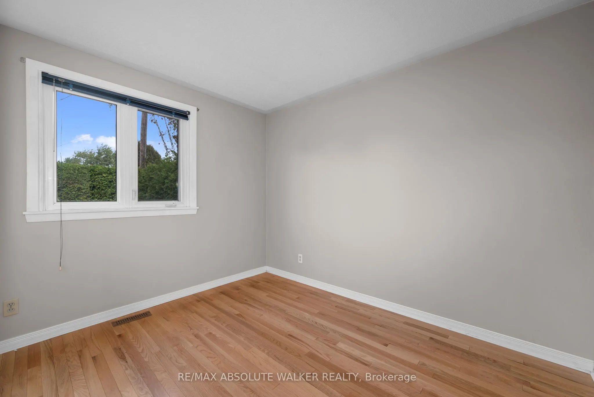365 Amiens Street