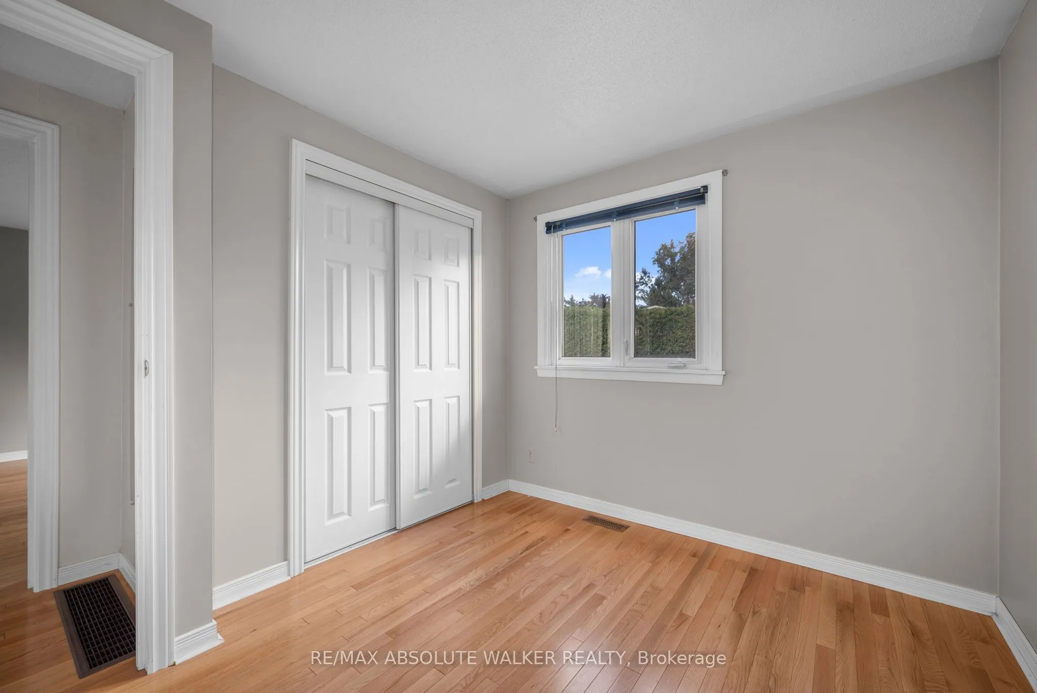 365 Amiens Street