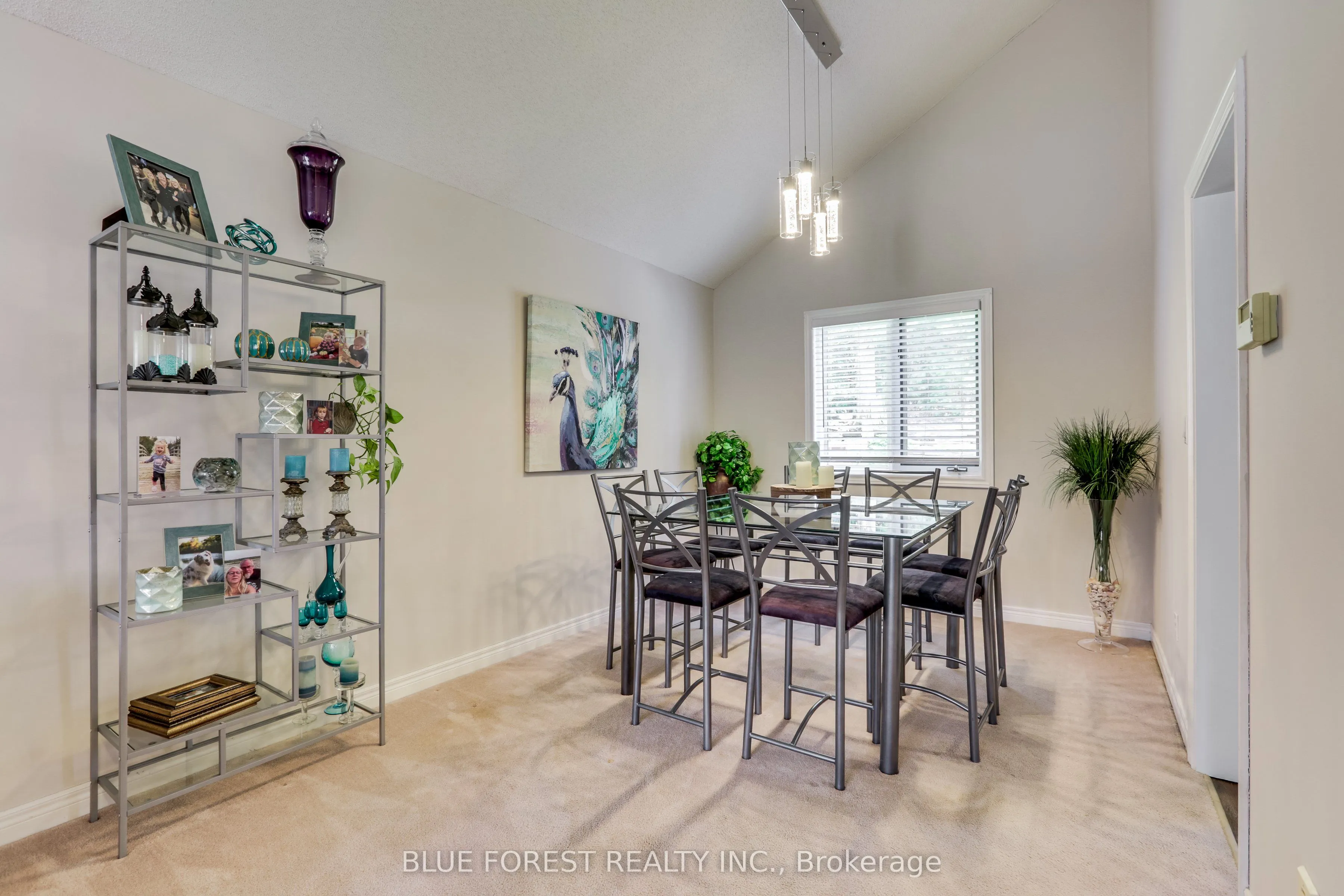 14 Eric Drive
