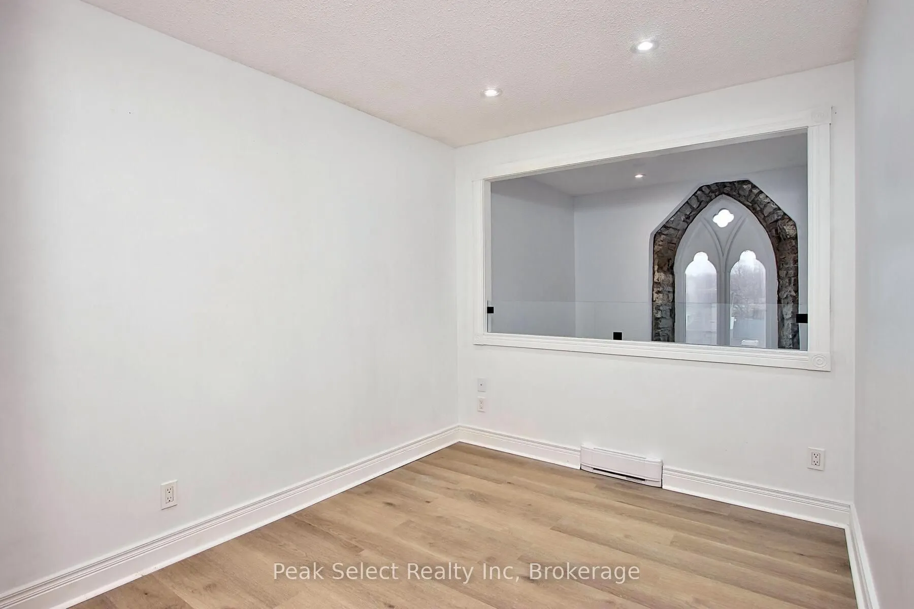 20 WATER STREET SOUTH, #45