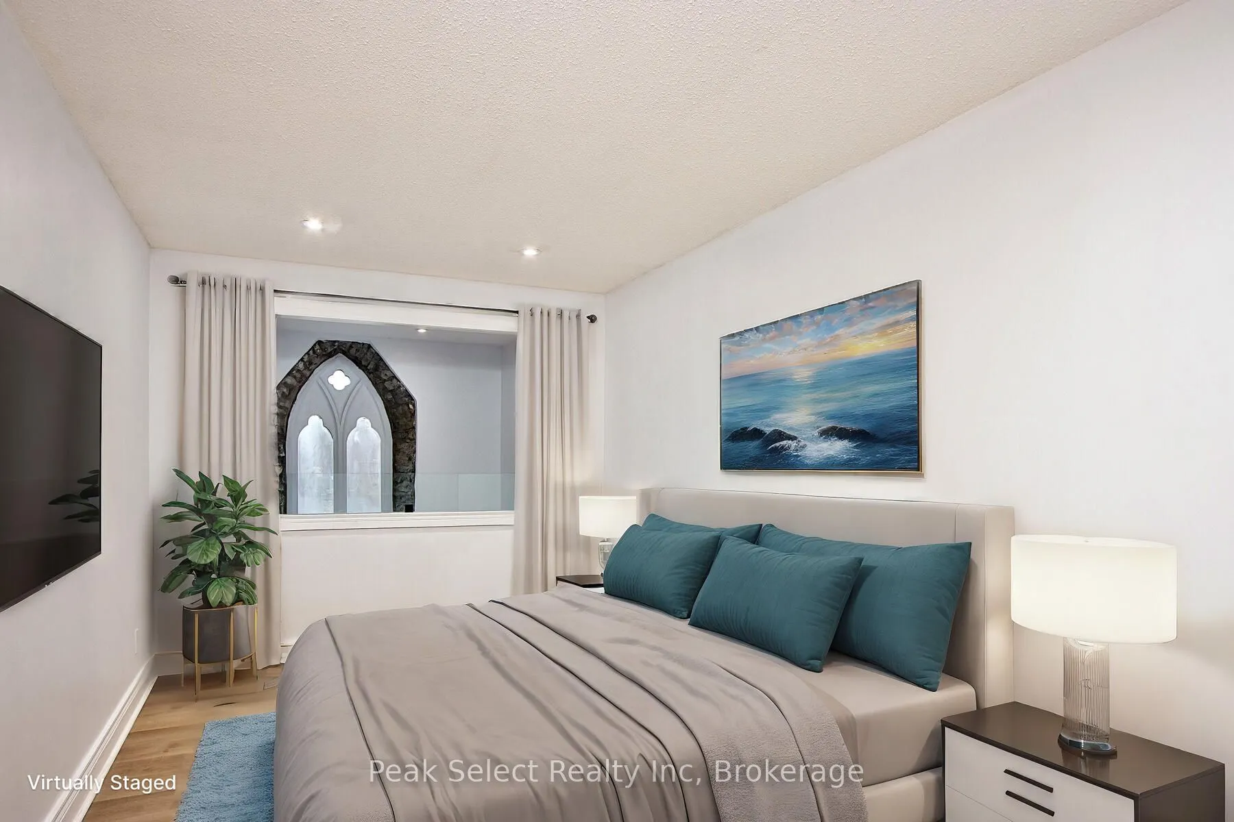 20 WATER STREET SOUTH, #45