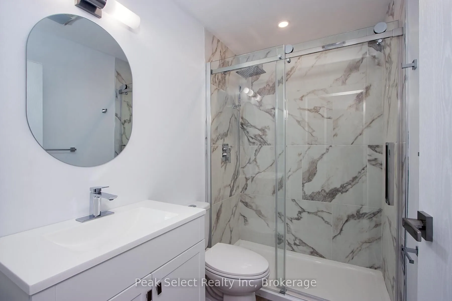 20 WATER STREET SOUTH, #45
