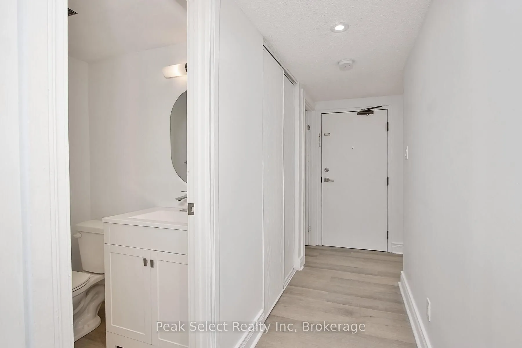 20 WATER STREET SOUTH, #45