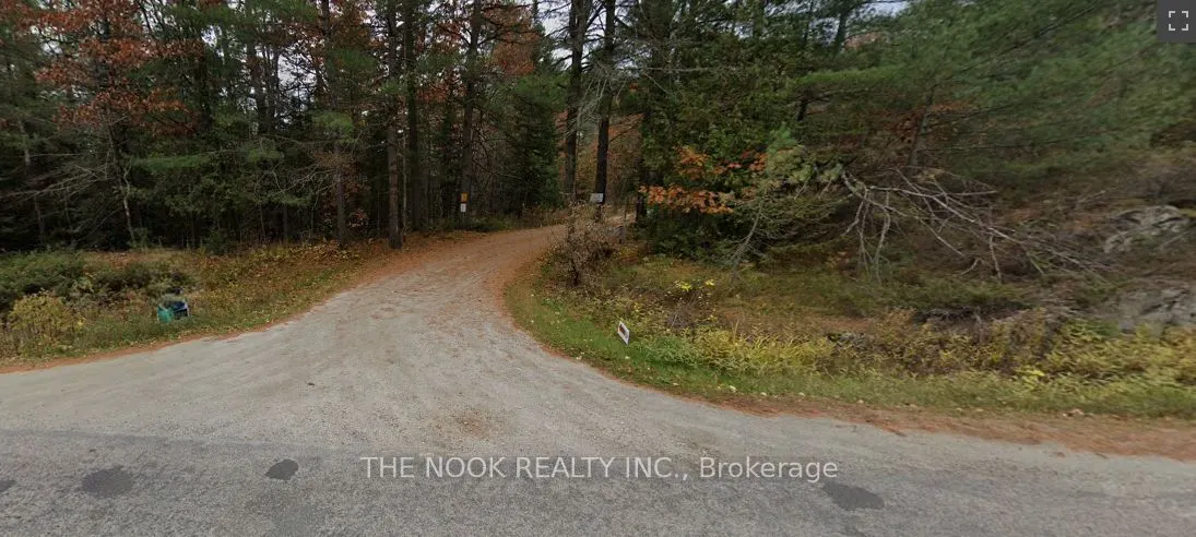 00 Pine Path
