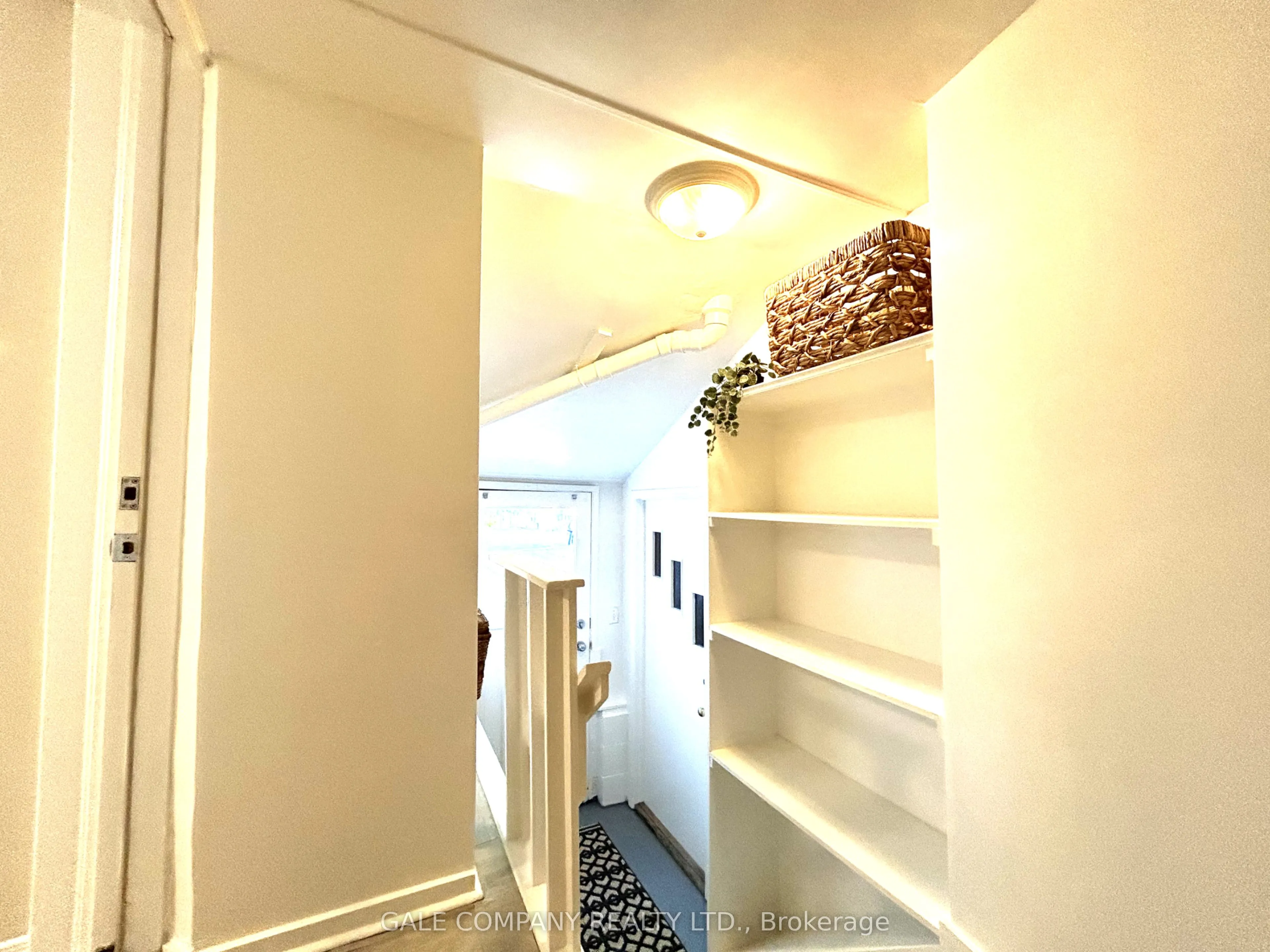 224 Ann Street