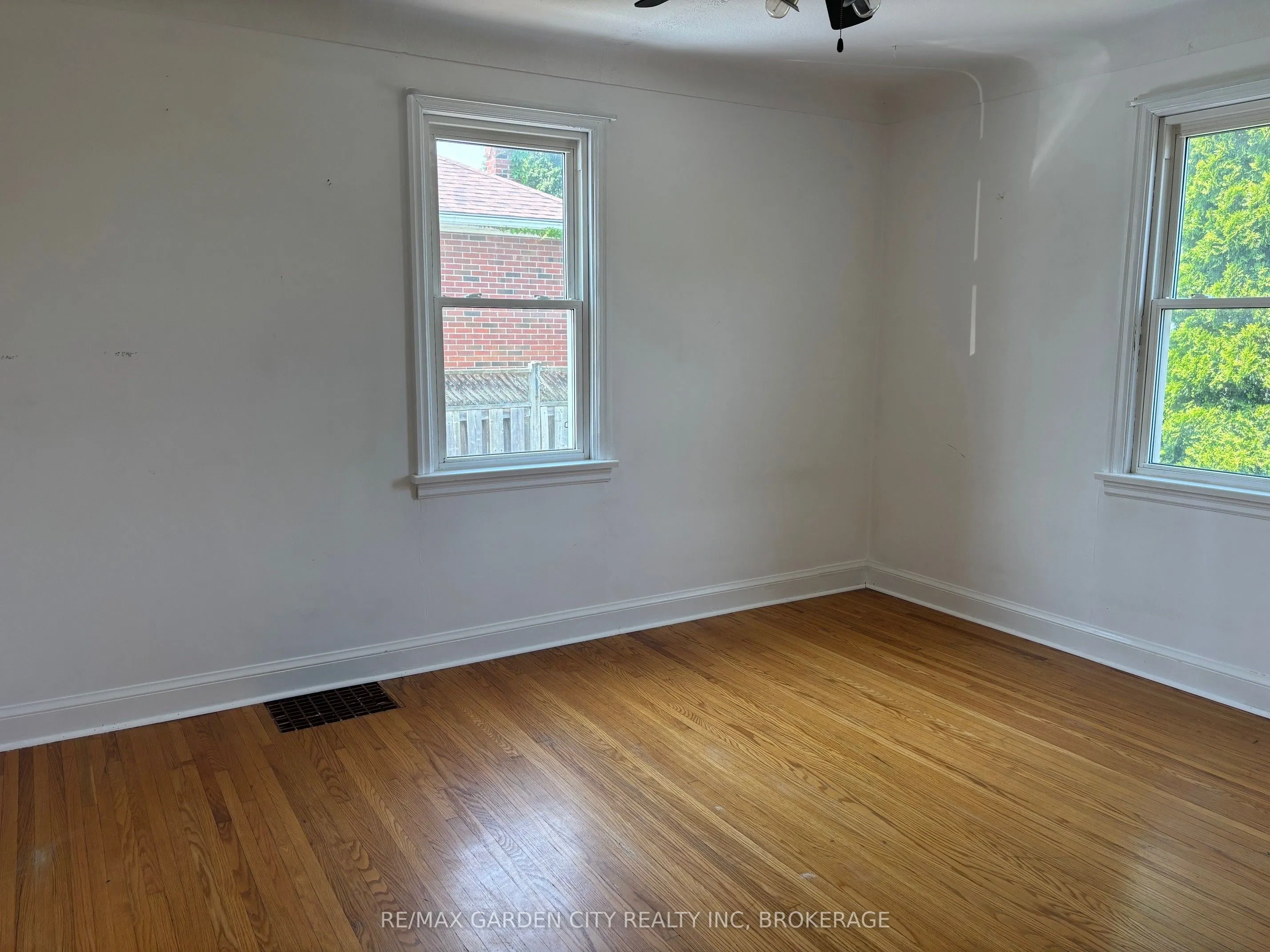 88 ST. DAVIDS Road