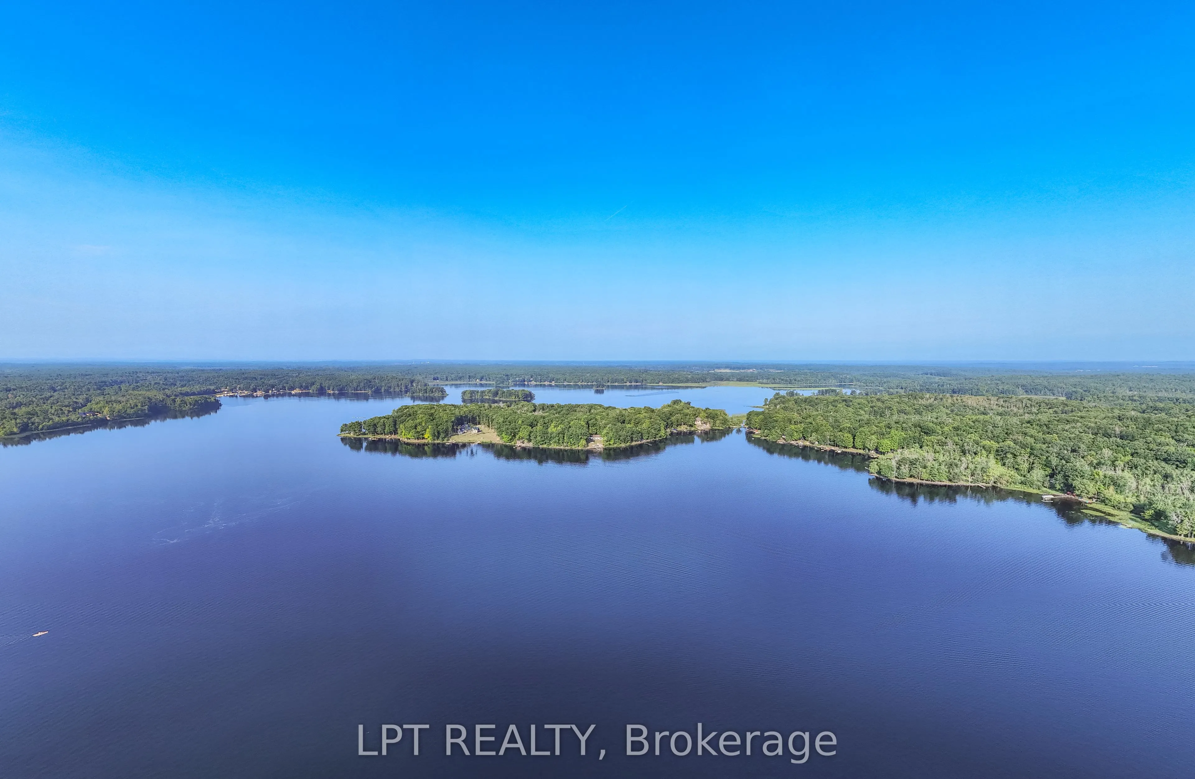 79 Big Island Road