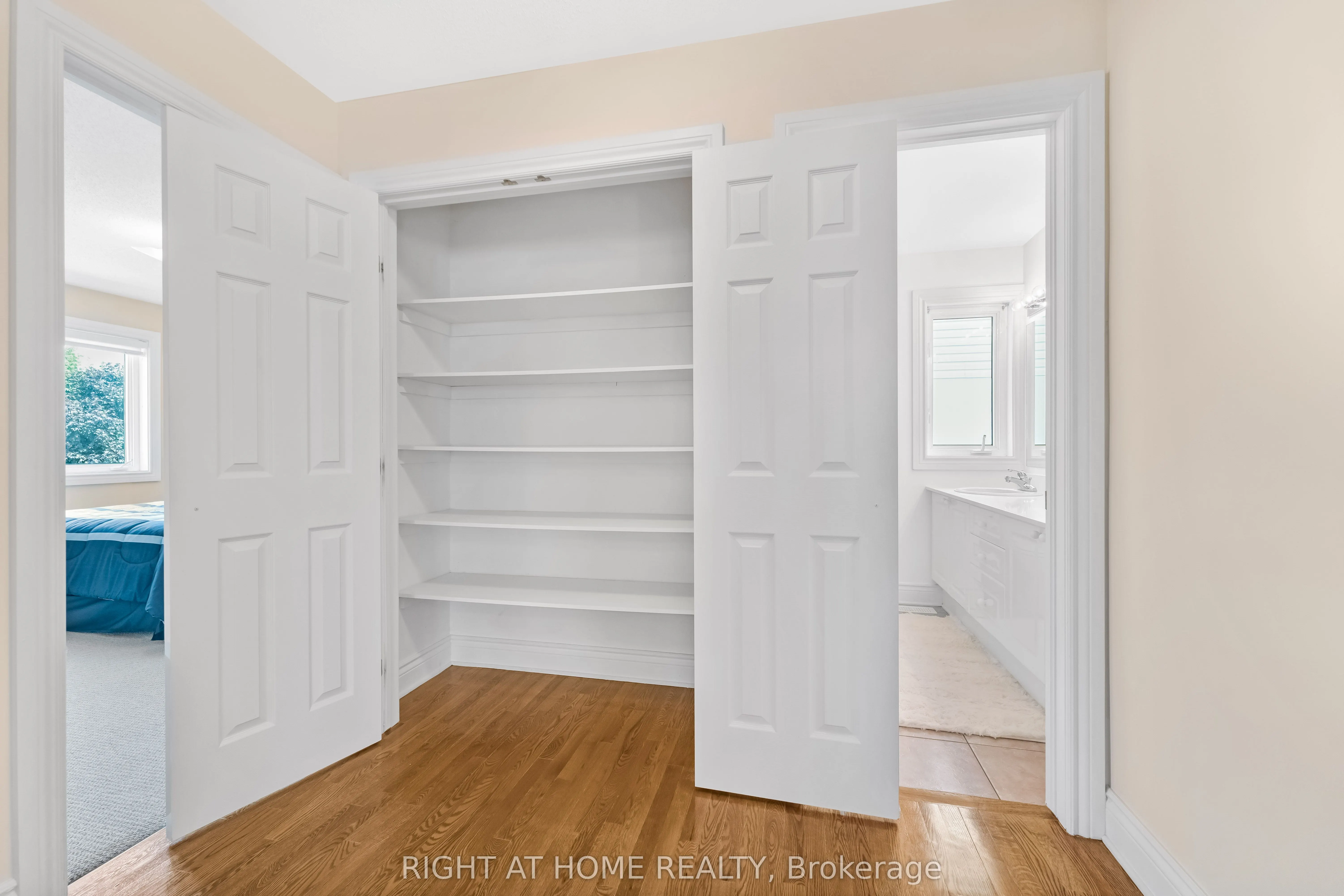 409 Beatrice Drive