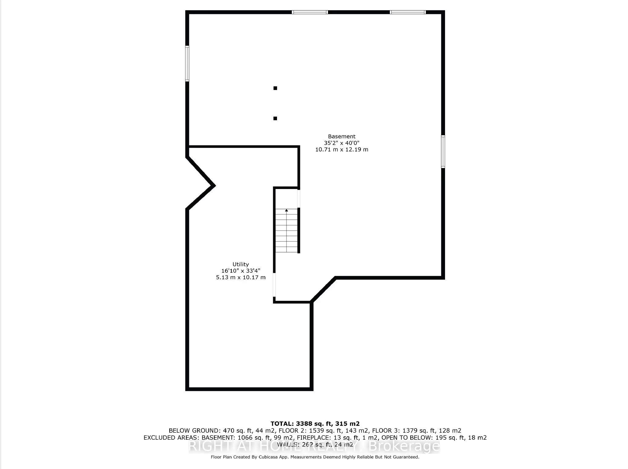 409 Beatrice Drive