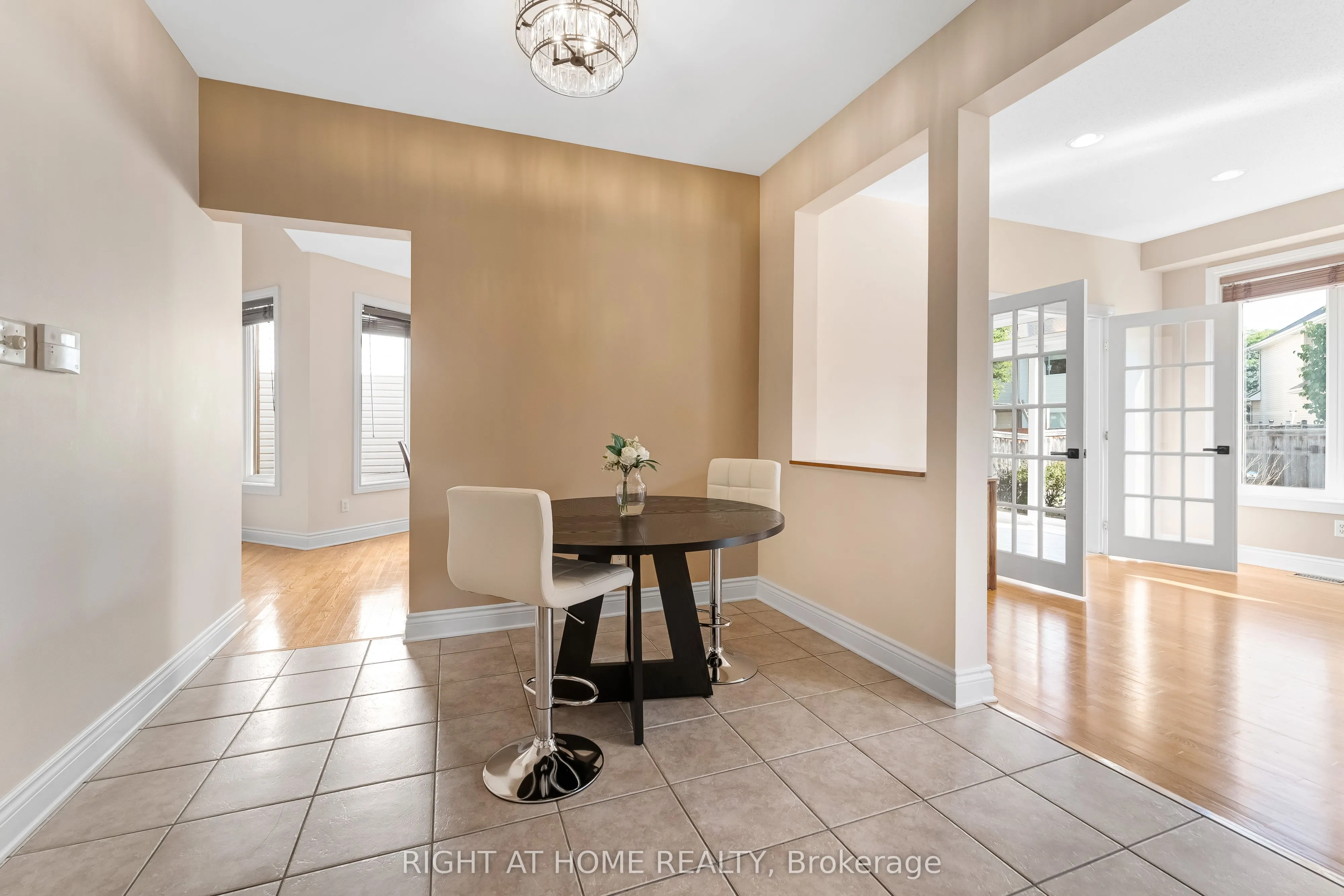 409 Beatrice Drive