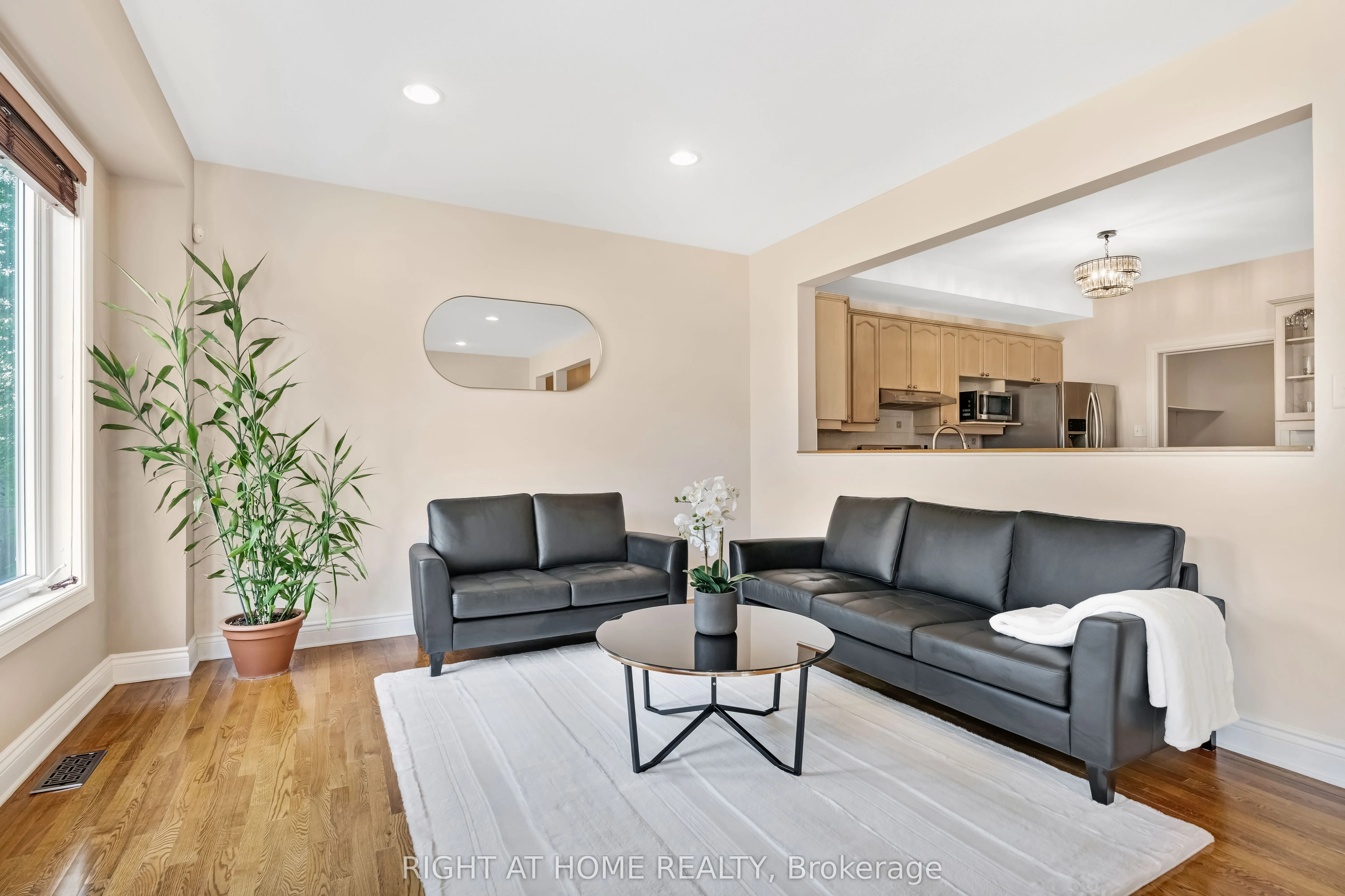 409 Beatrice Drive