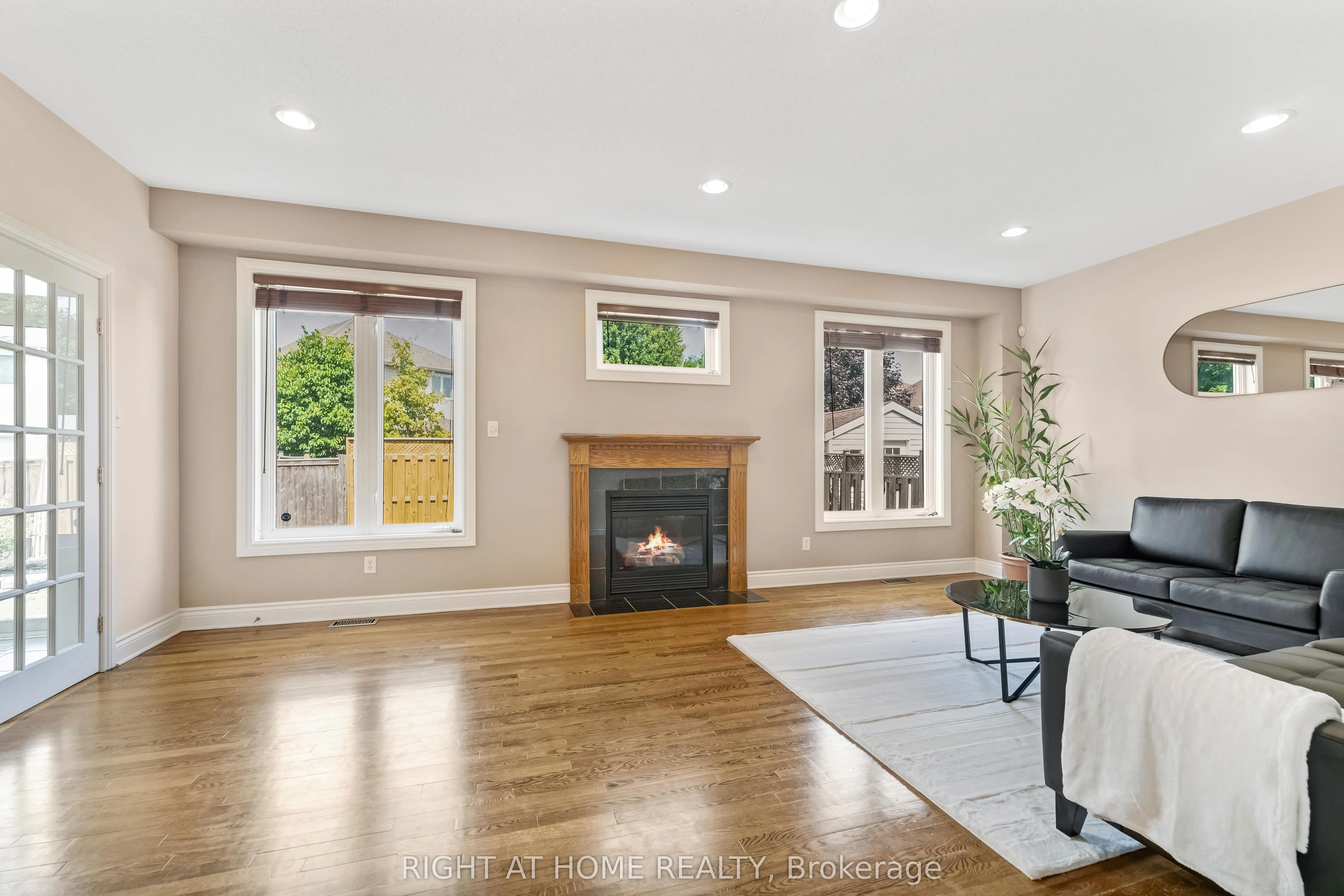 409 Beatrice Drive