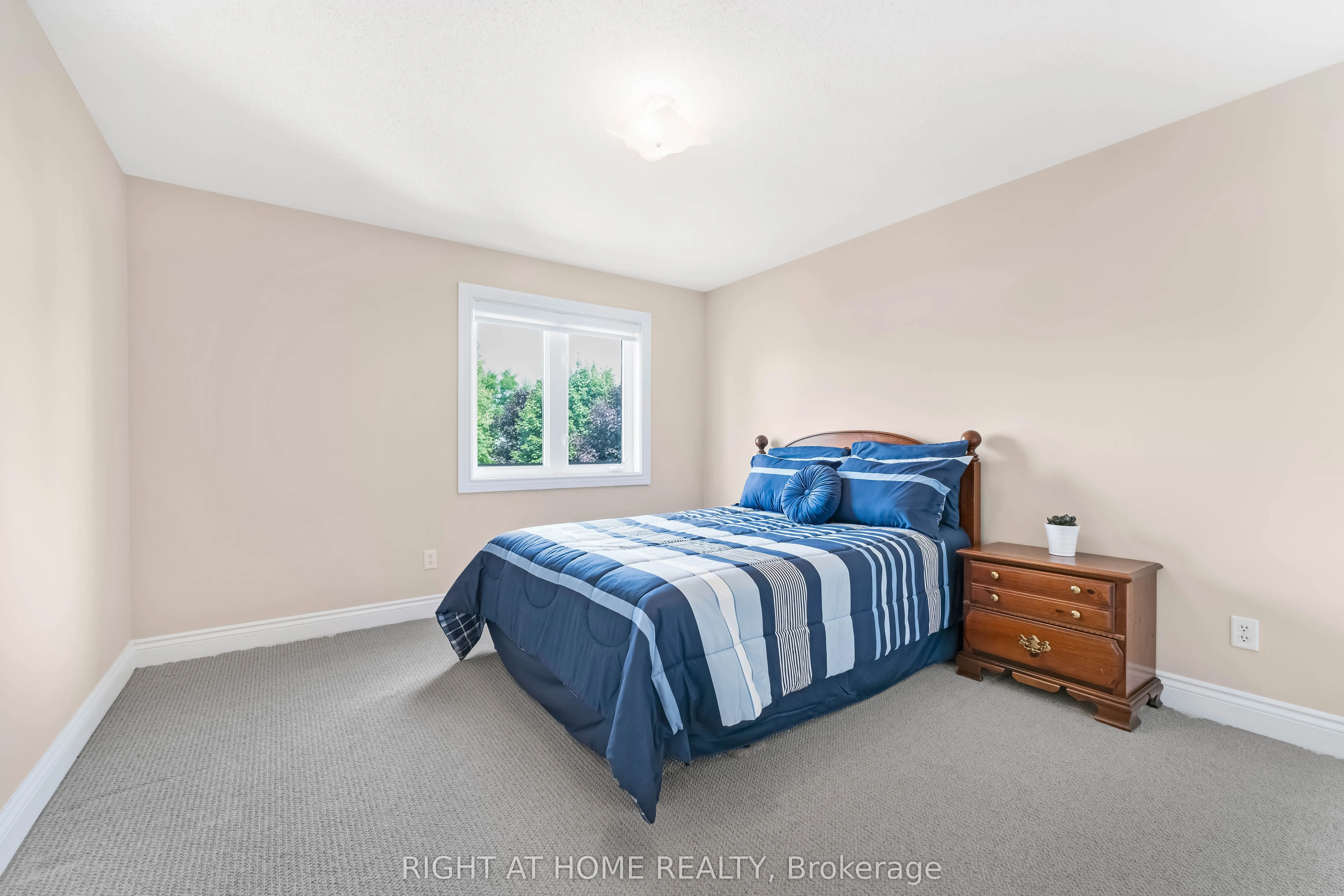 409 Beatrice Drive
