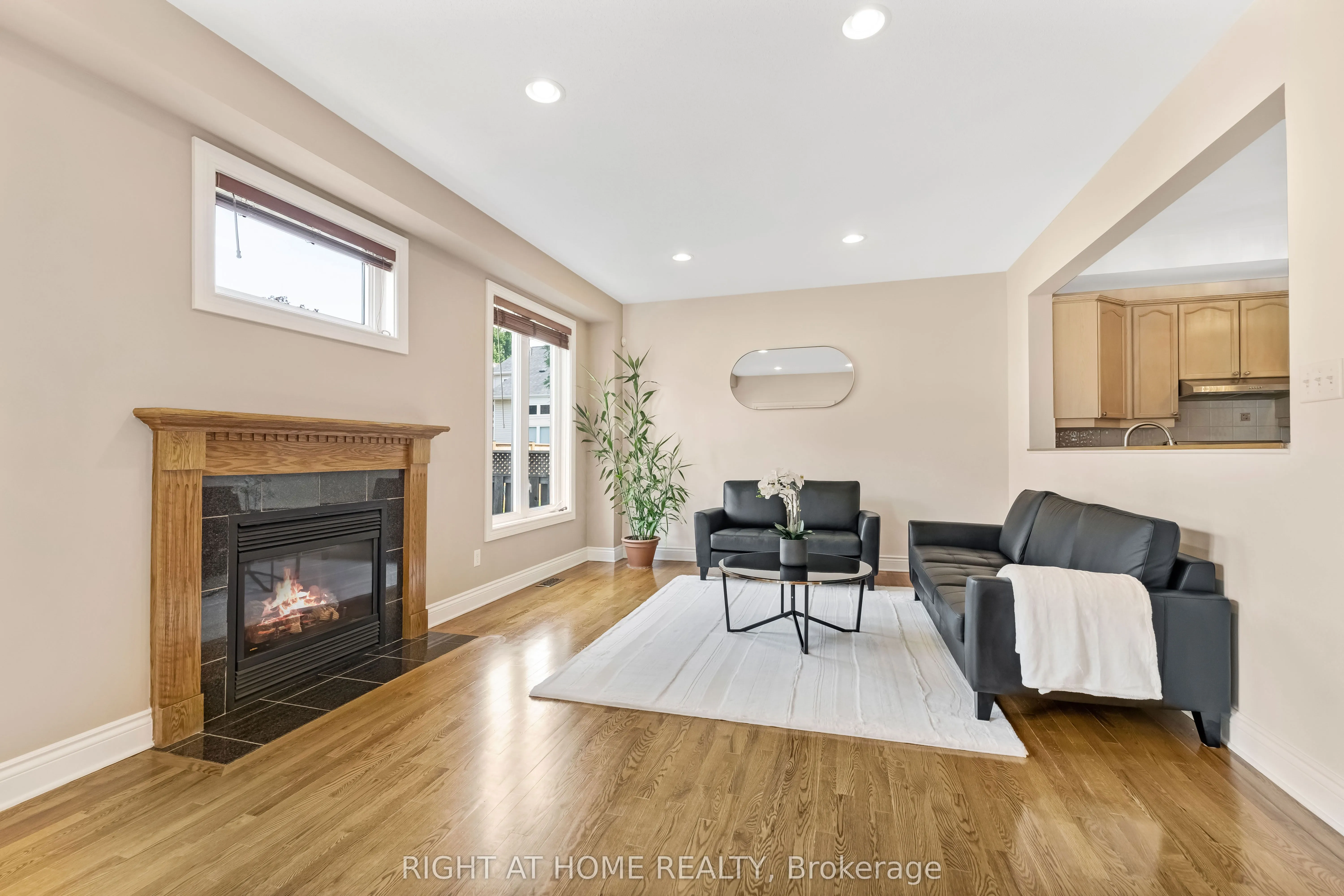 409 Beatrice Drive