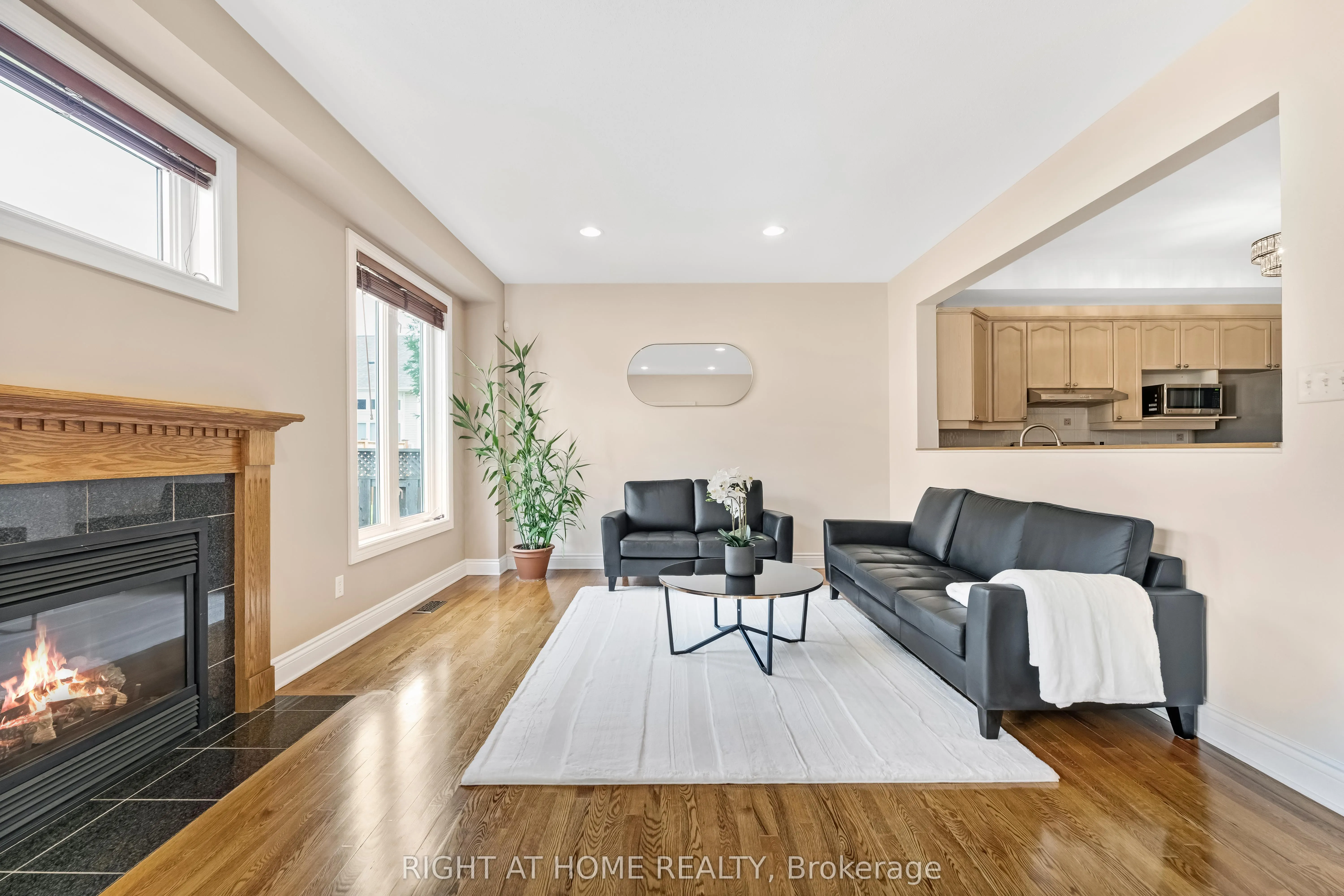 409 Beatrice Drive