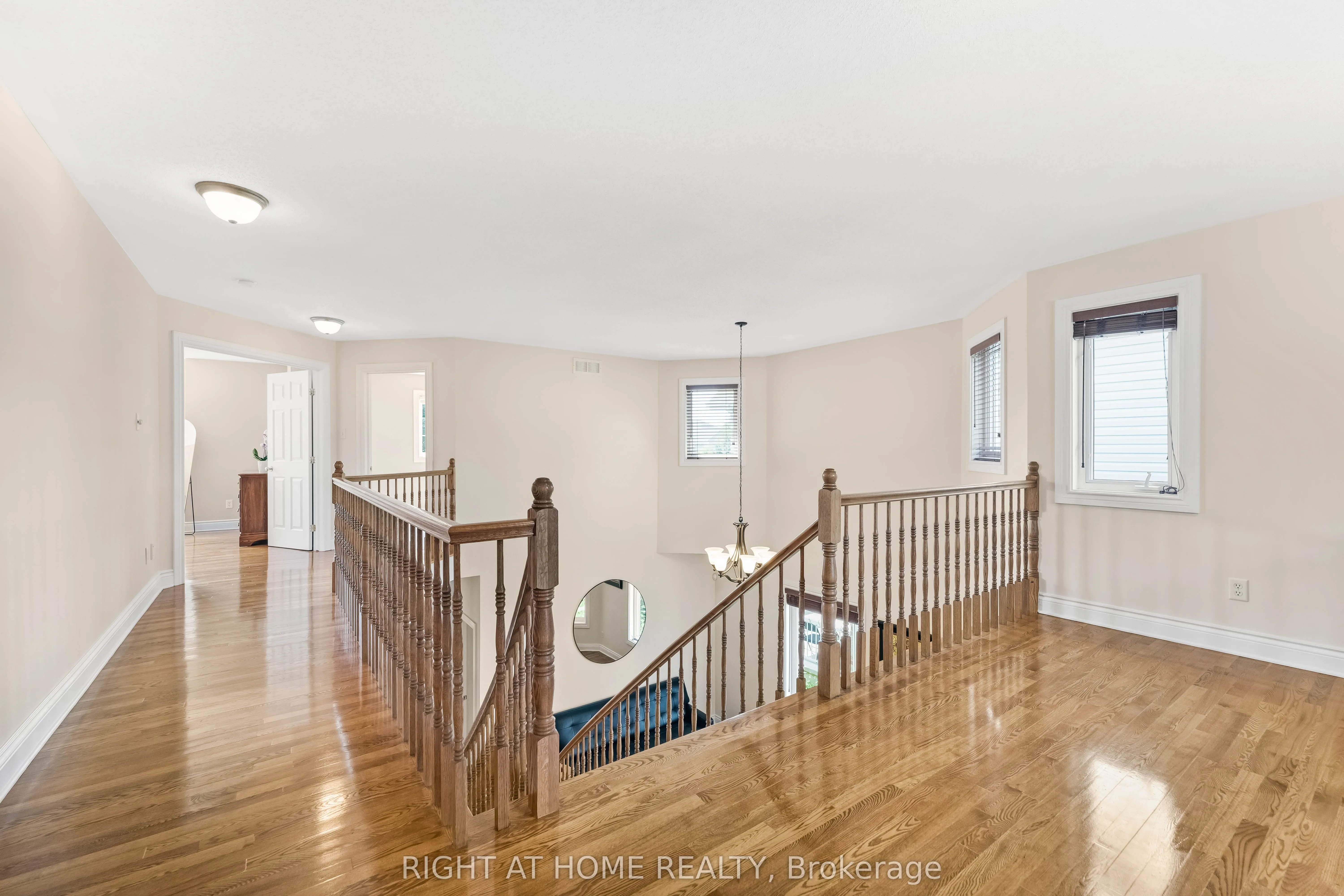 409 Beatrice Drive