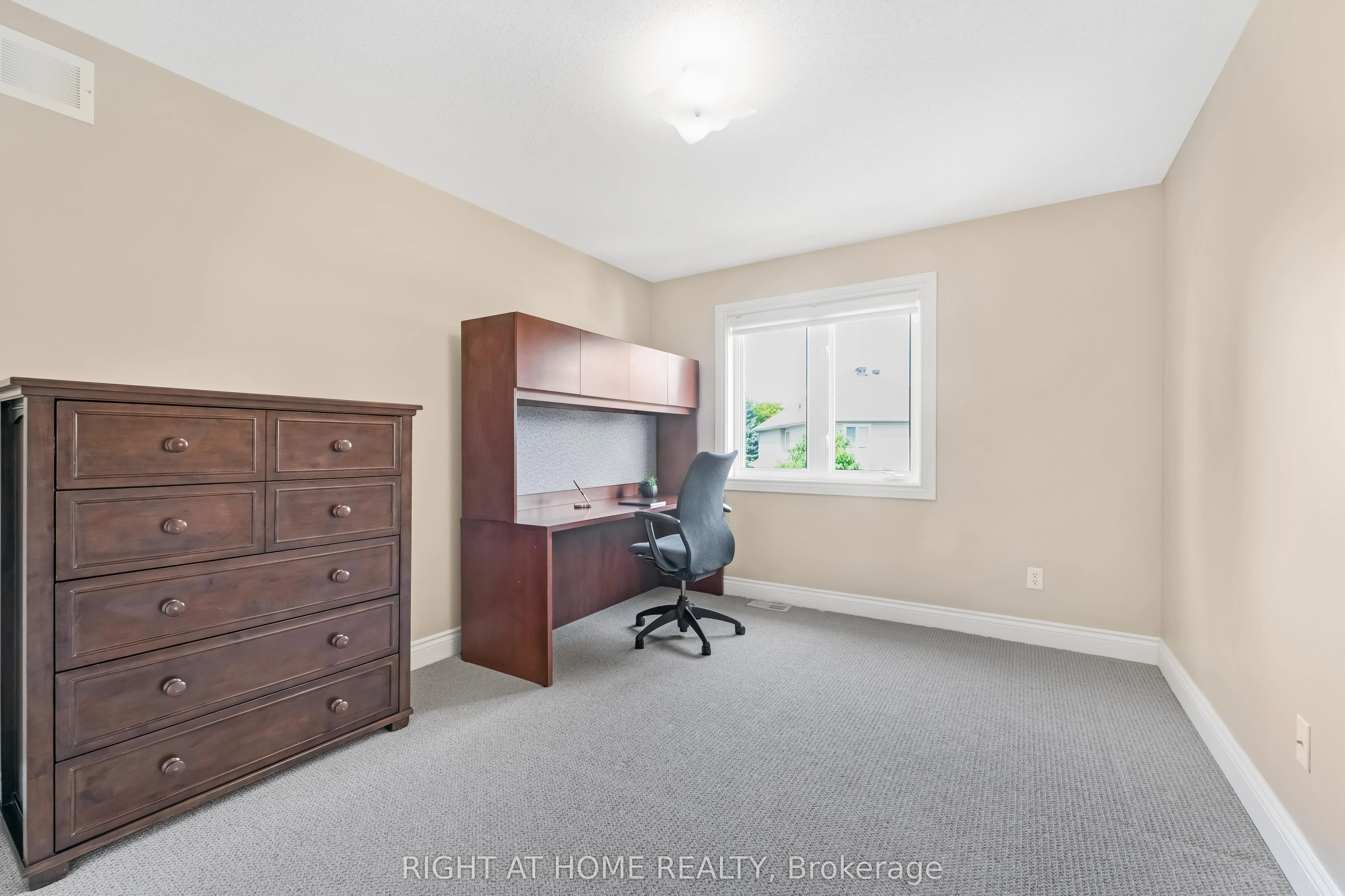 409 Beatrice Drive