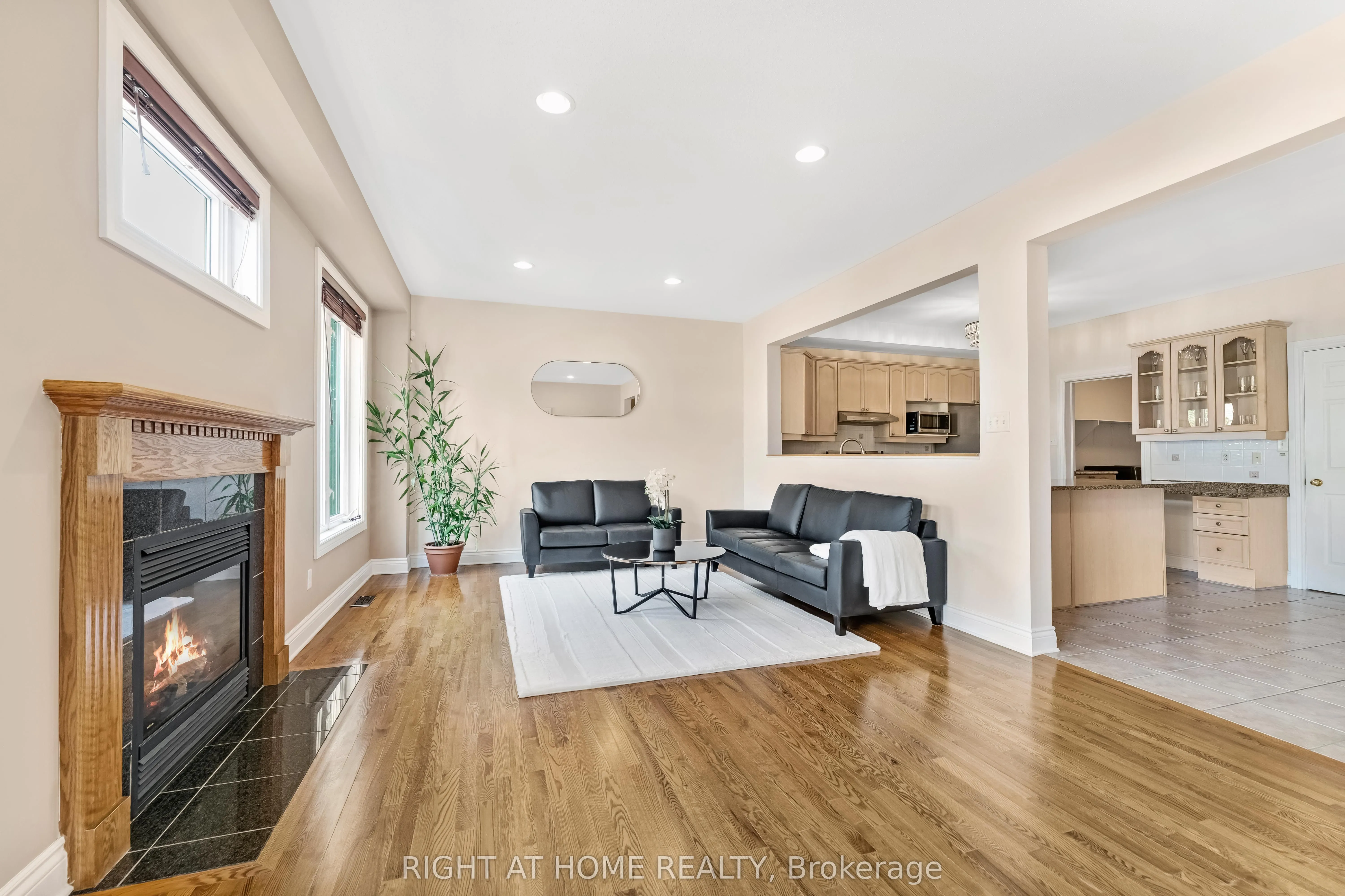 409 Beatrice Drive