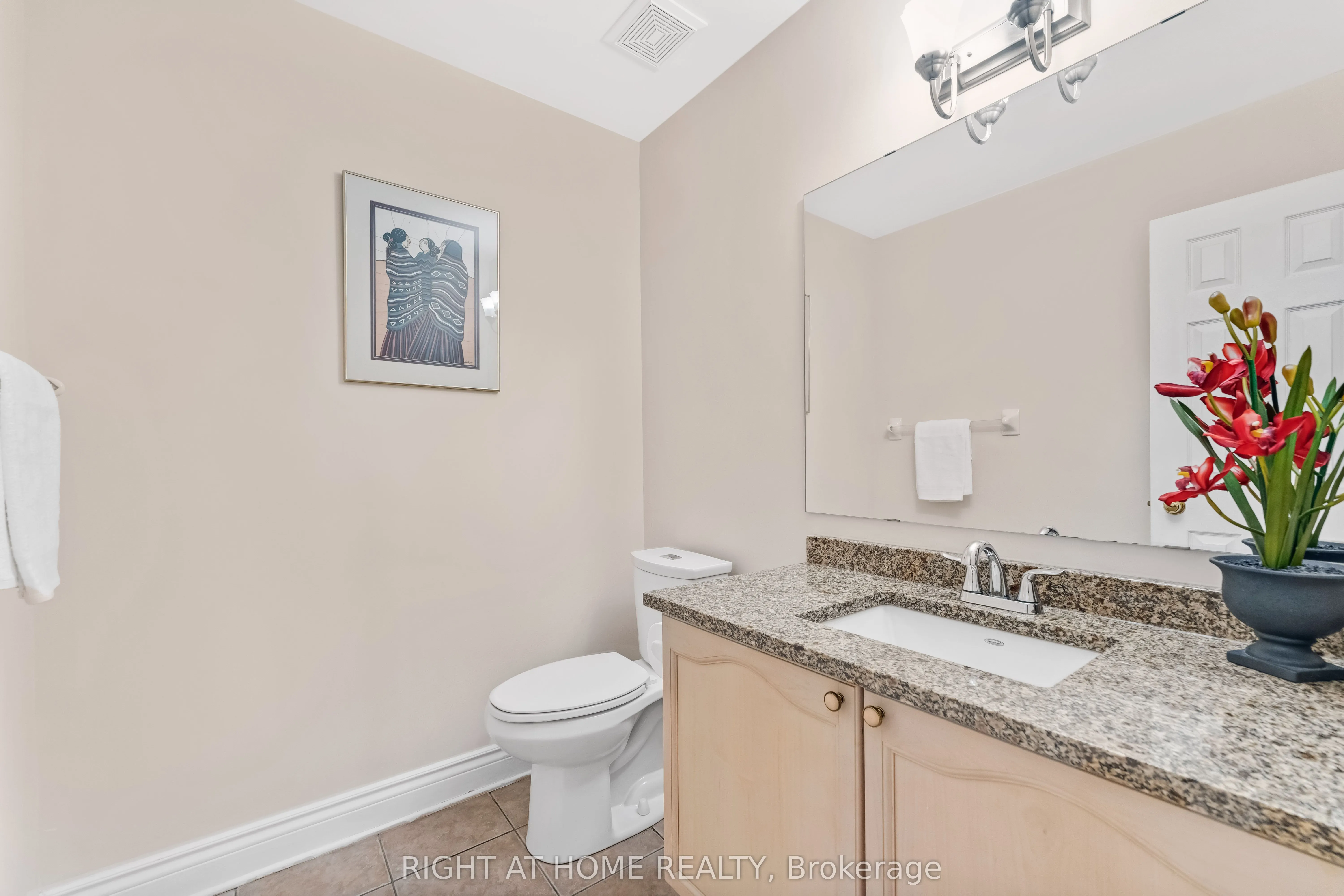 409 Beatrice Drive