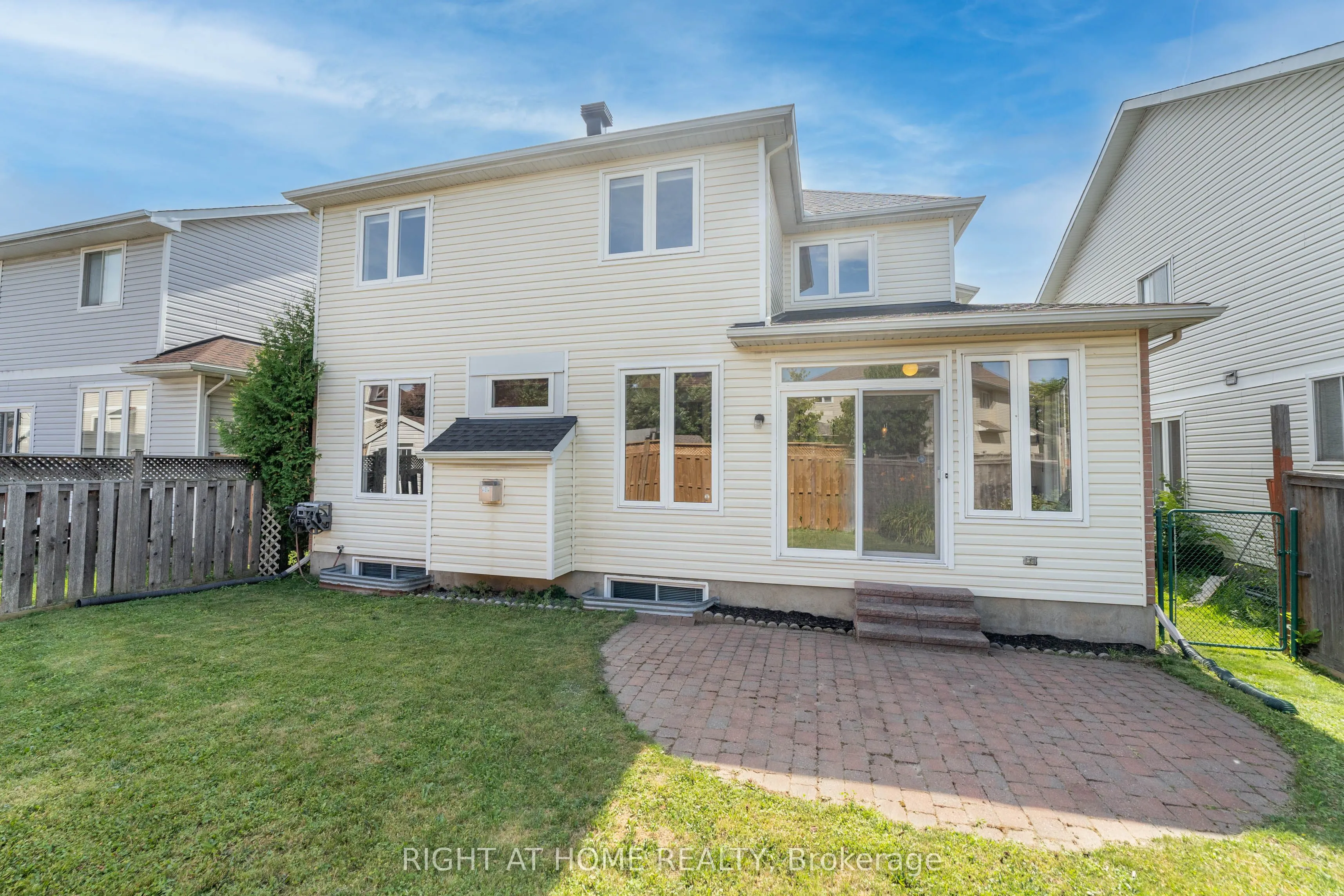 409 Beatrice Drive
