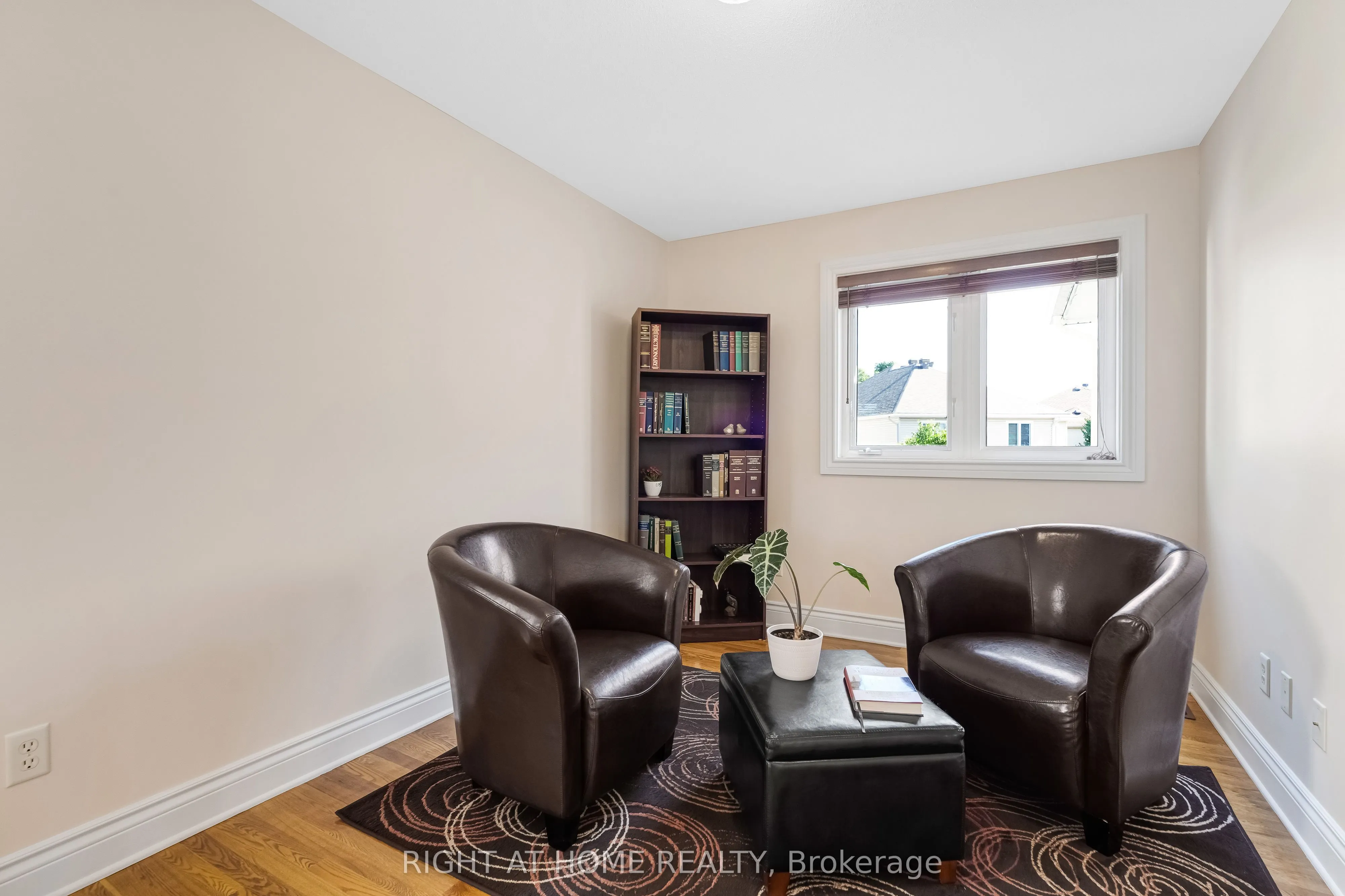 409 Beatrice Drive