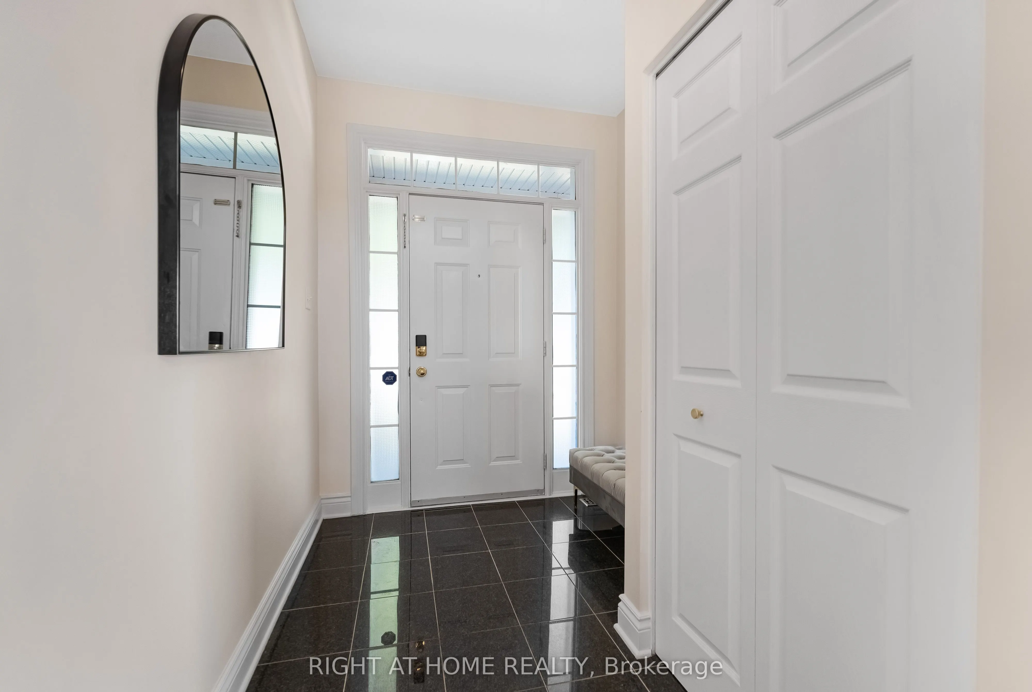 409 Beatrice Drive