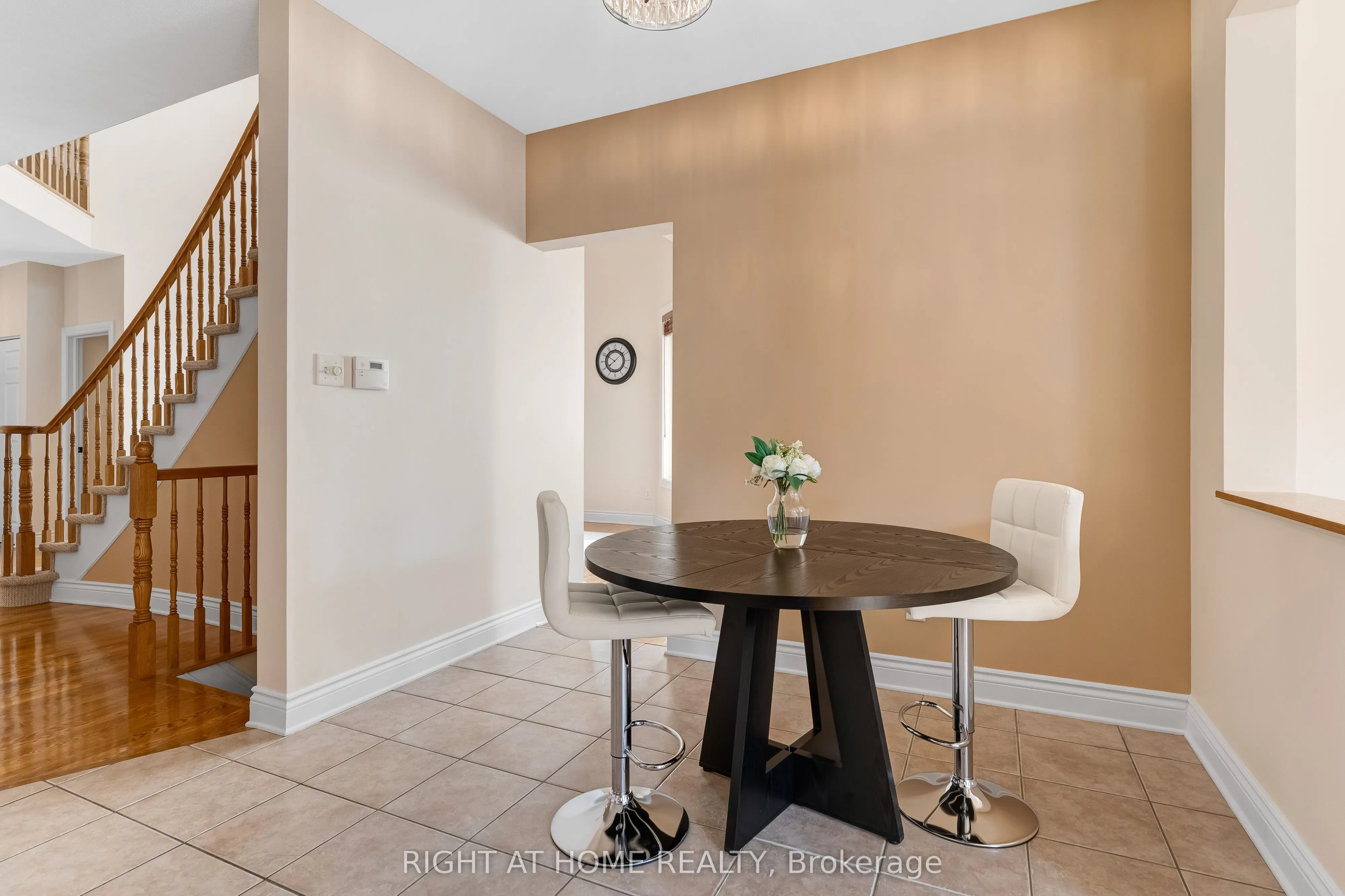 409 Beatrice Drive