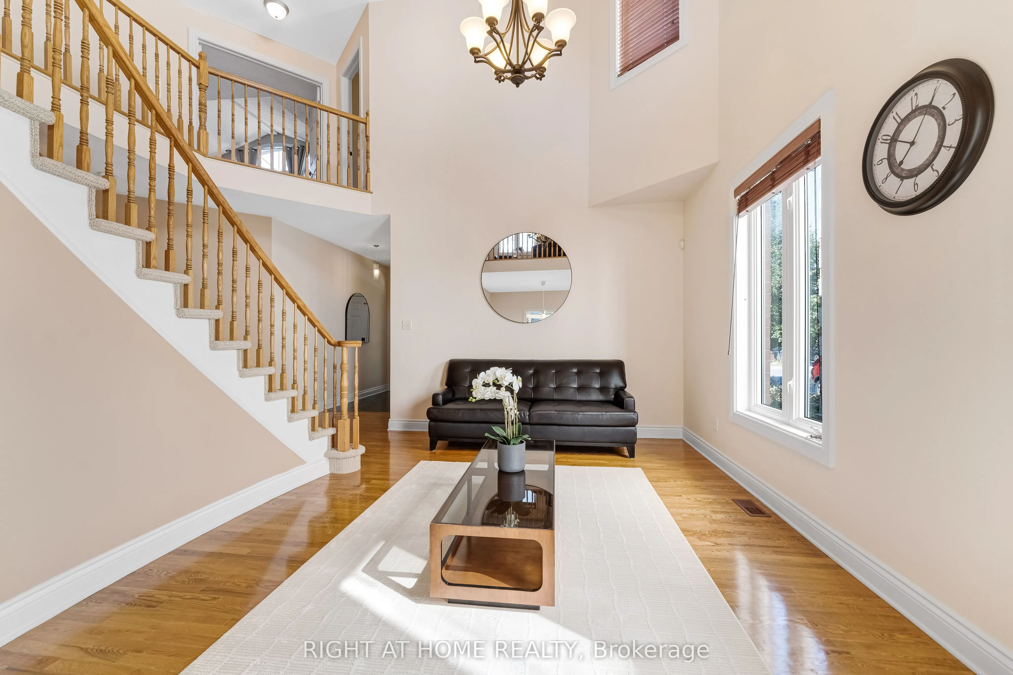 409 Beatrice Drive