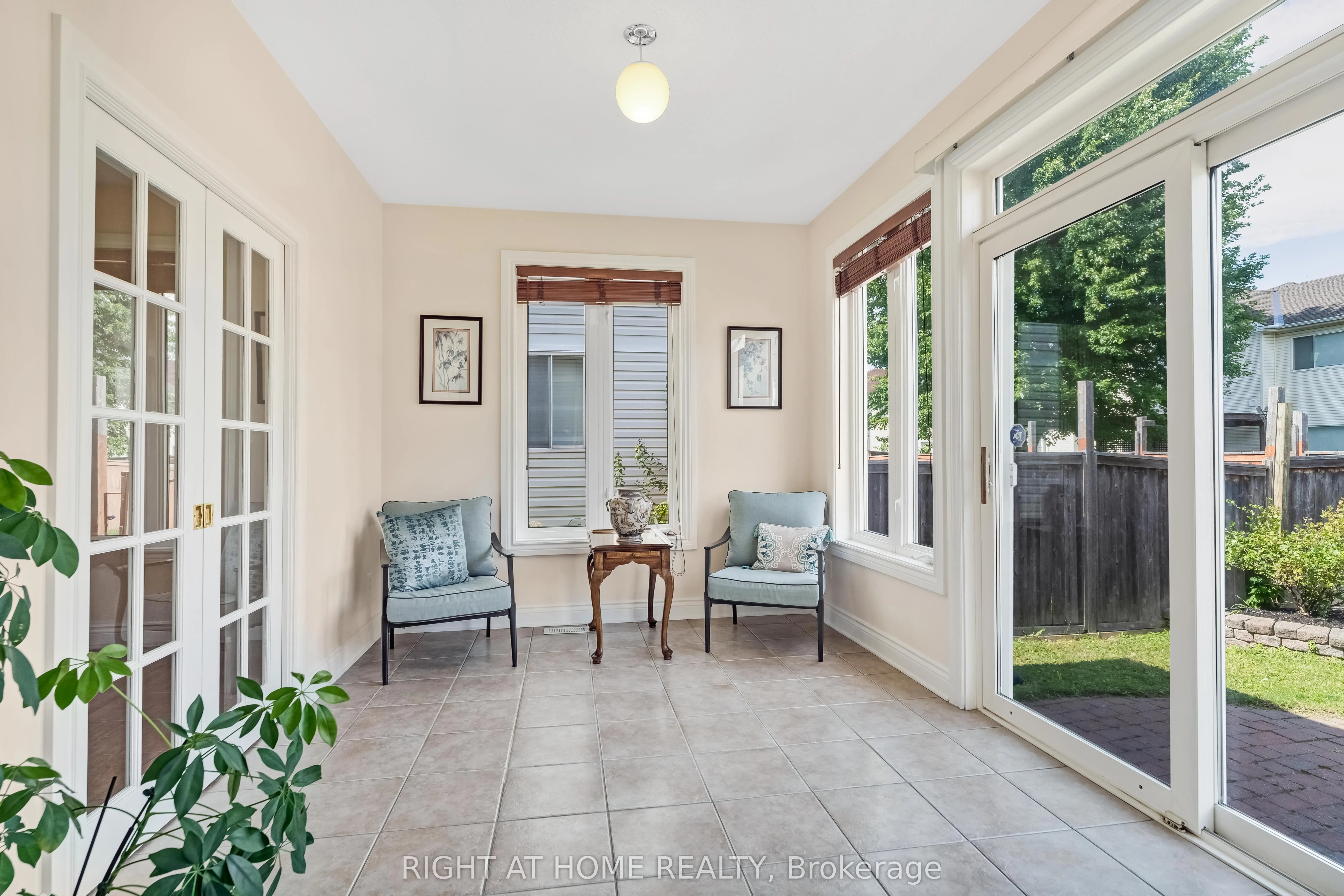 409 Beatrice Drive