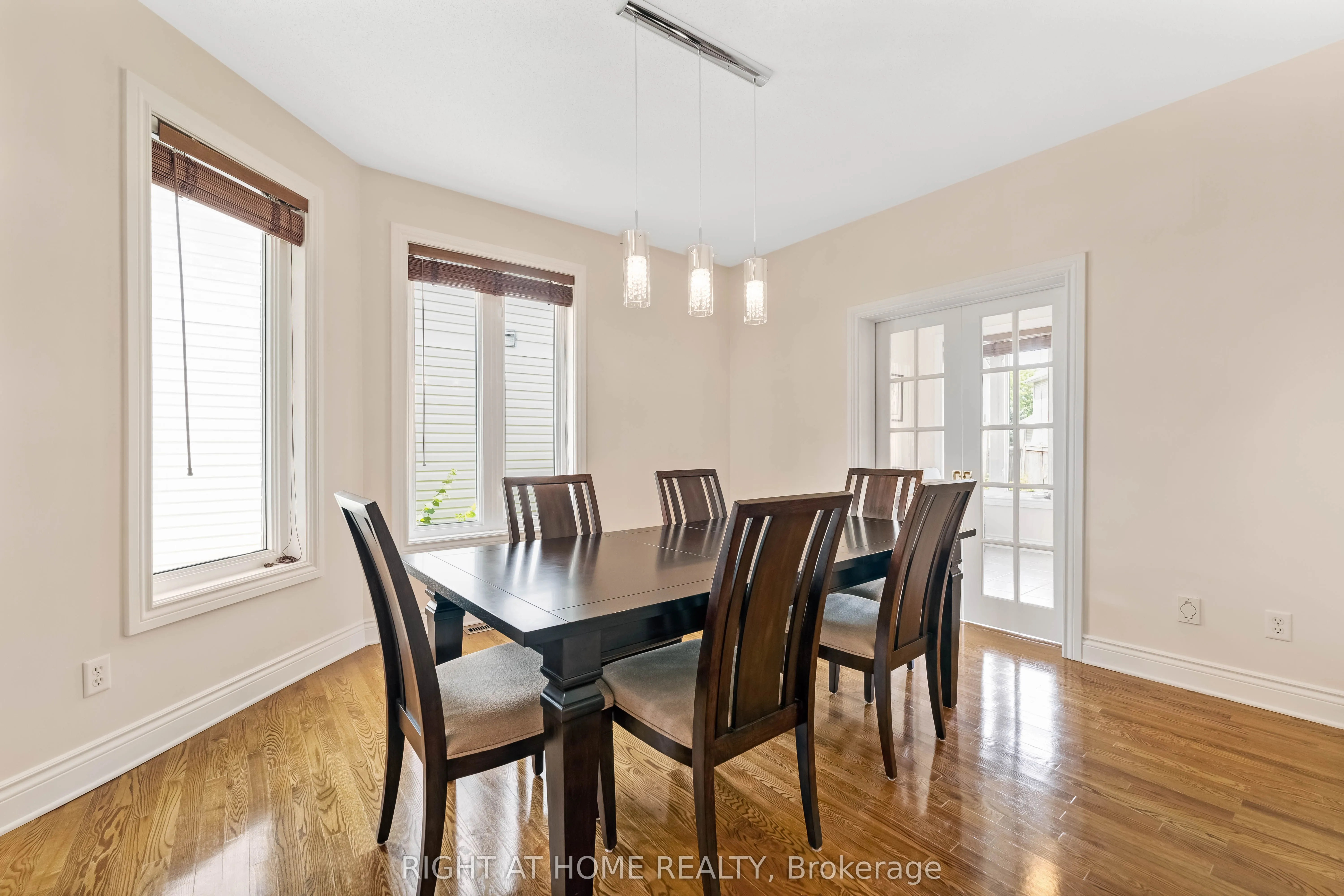 409 Beatrice Drive