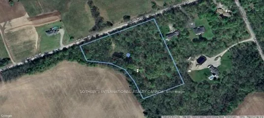447 6th Line West