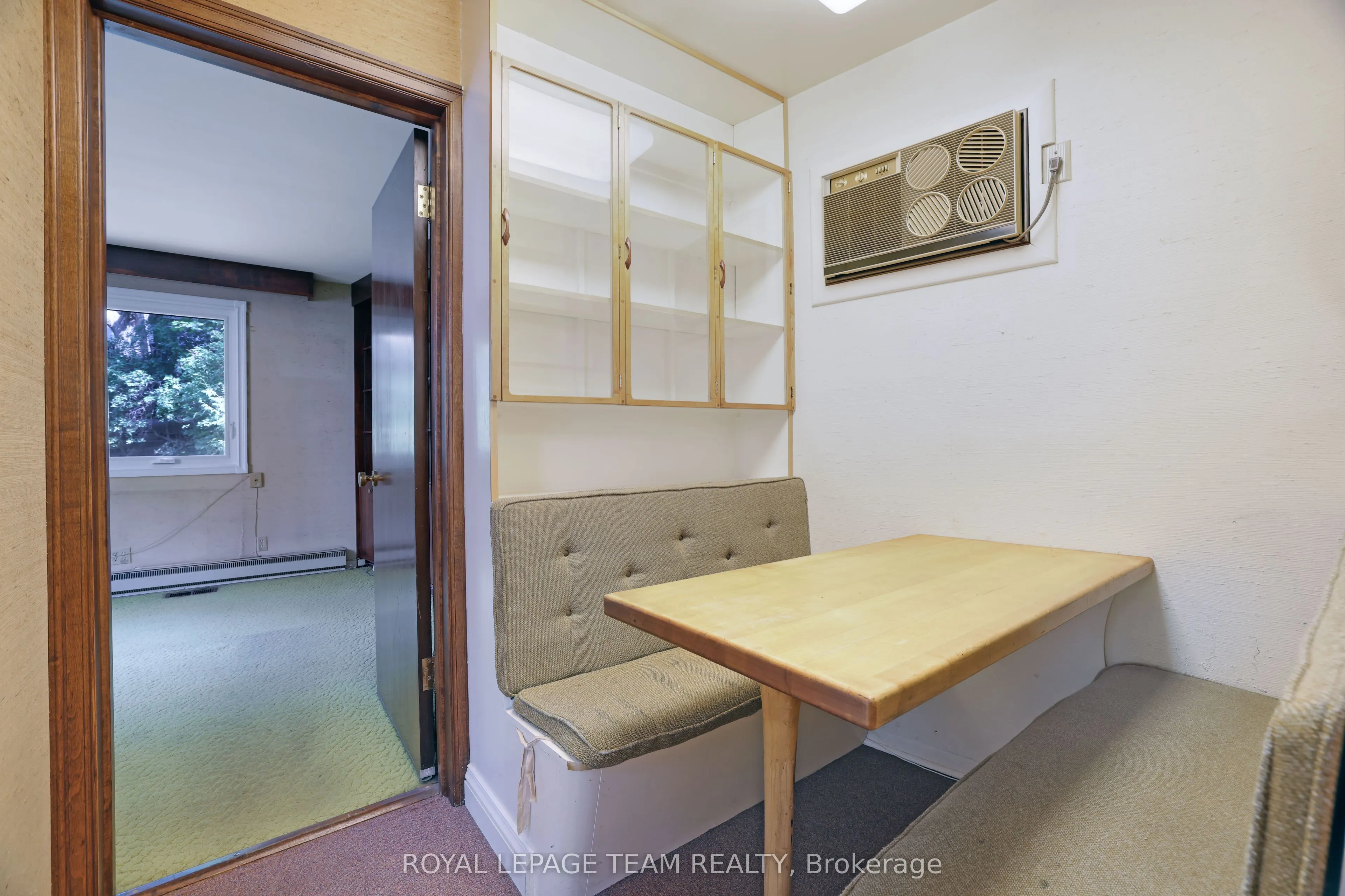 17 KIPPEWA Drive