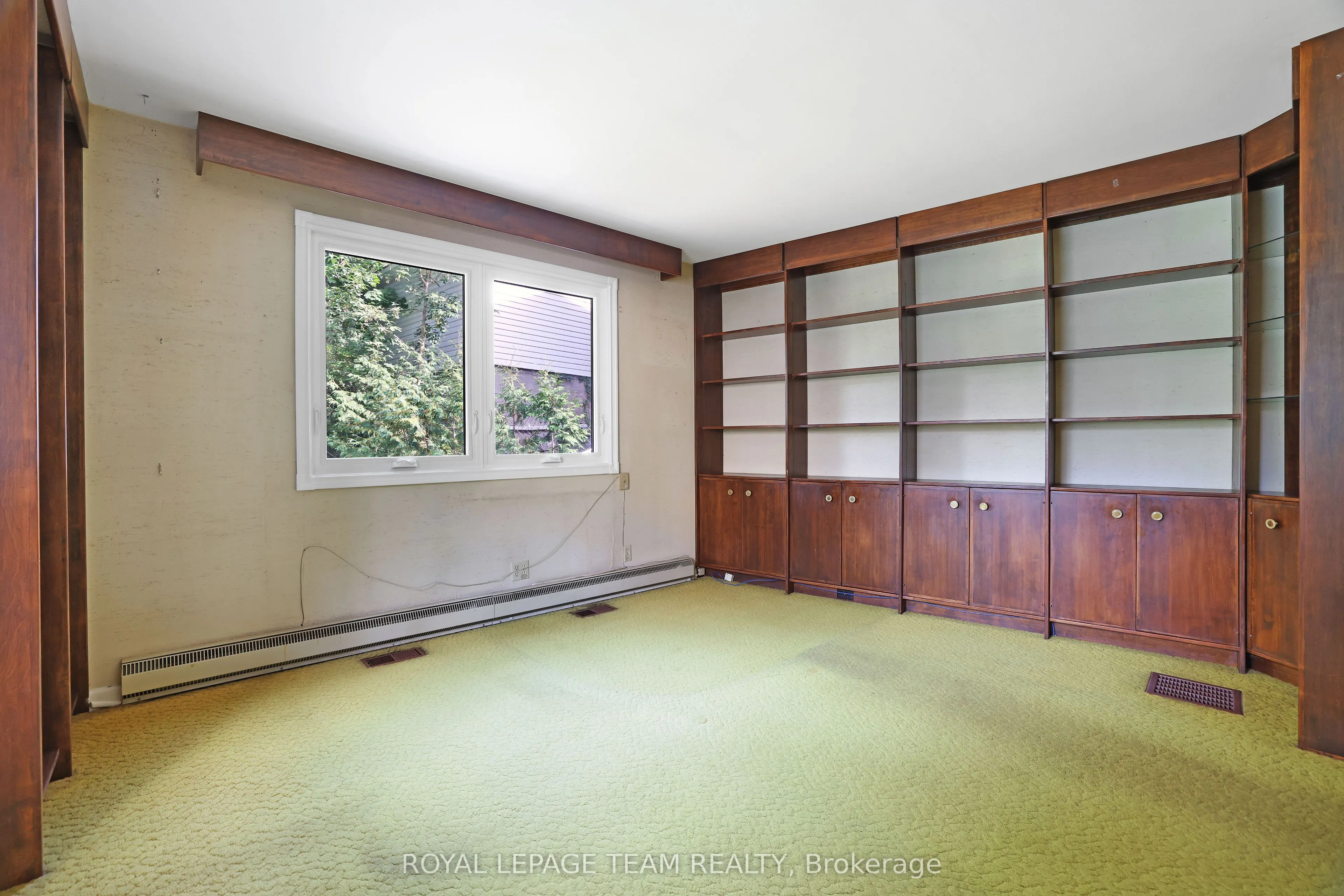 17 KIPPEWA Drive