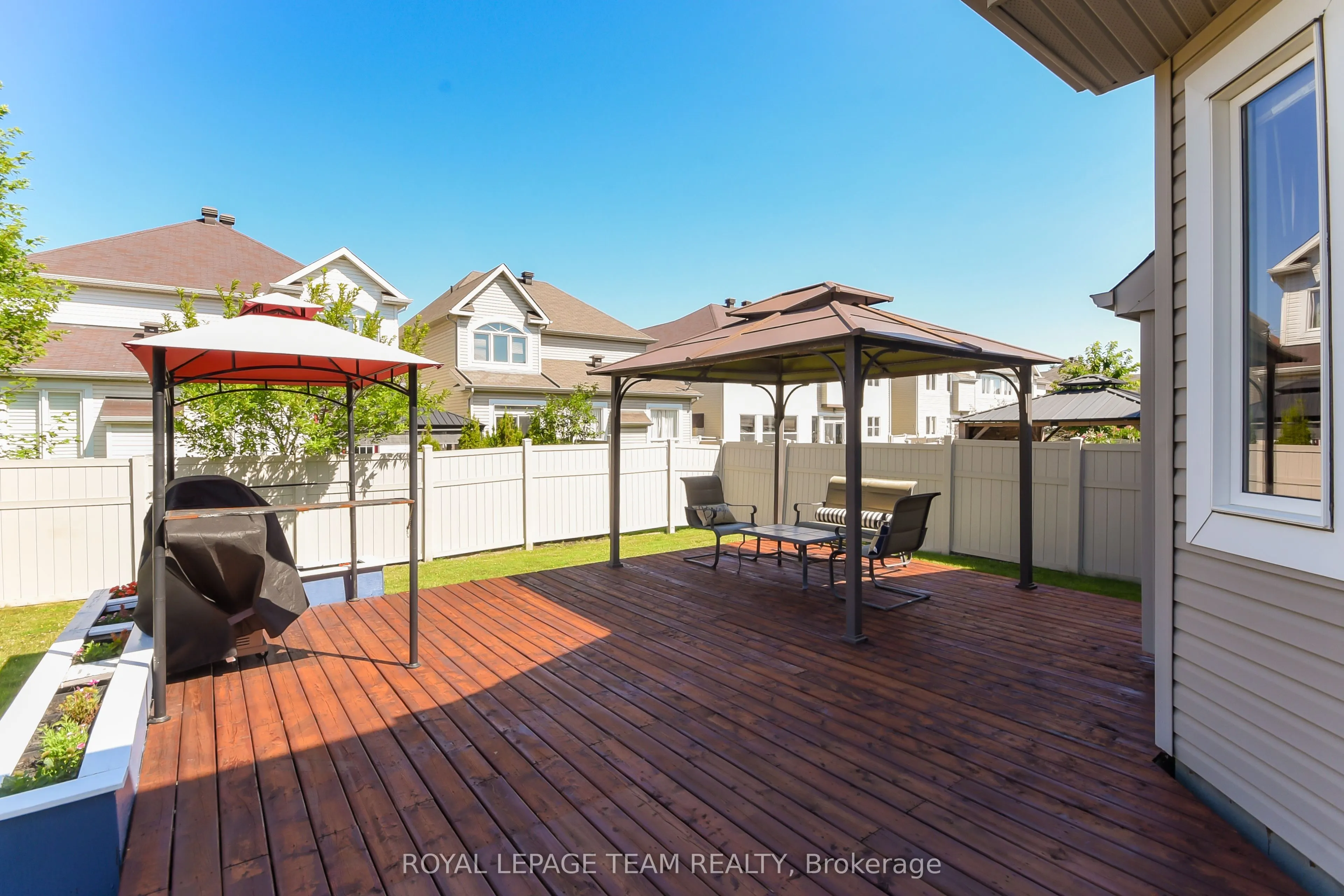 413 Tartaruga Lane