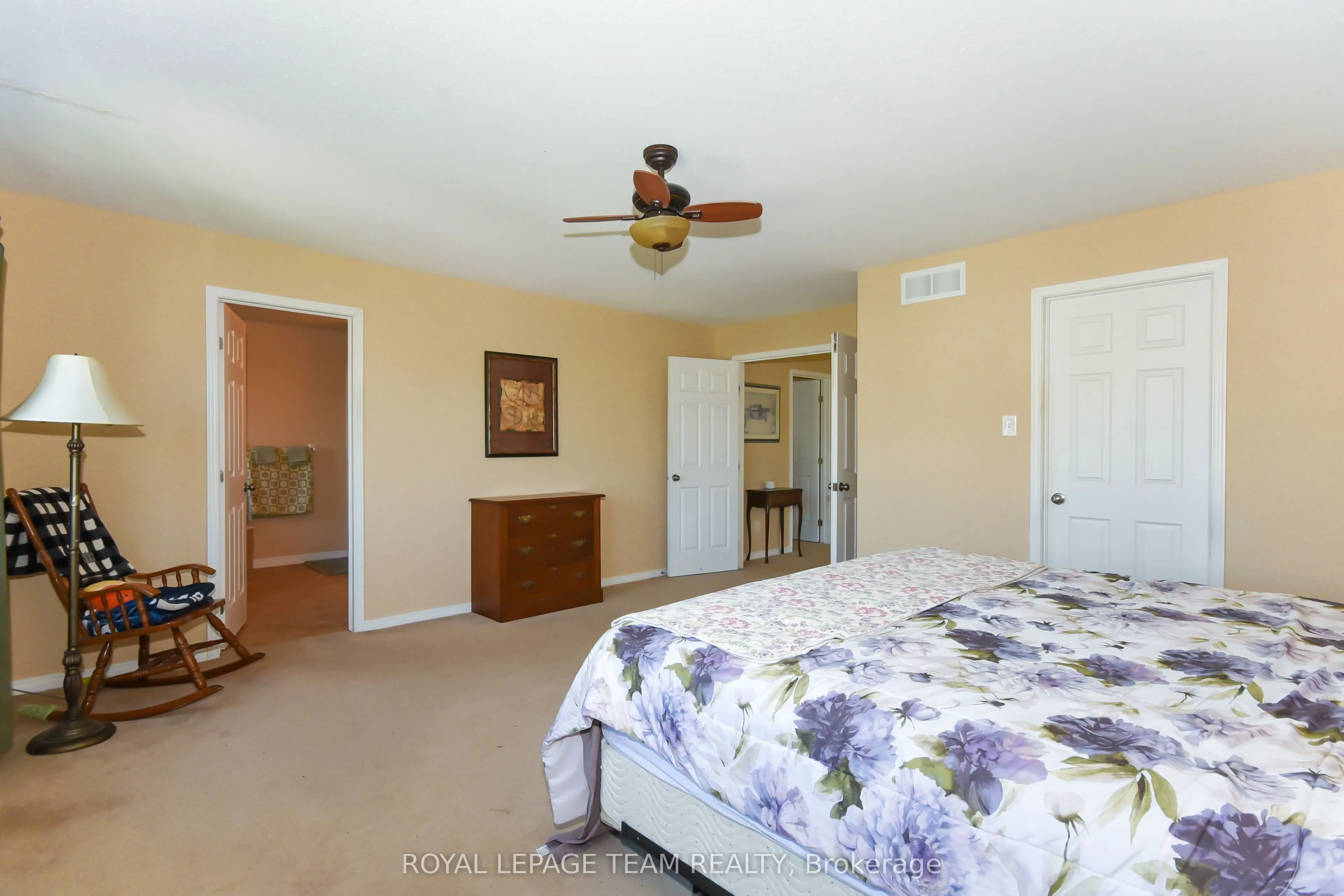 413 Tartaruga Lane