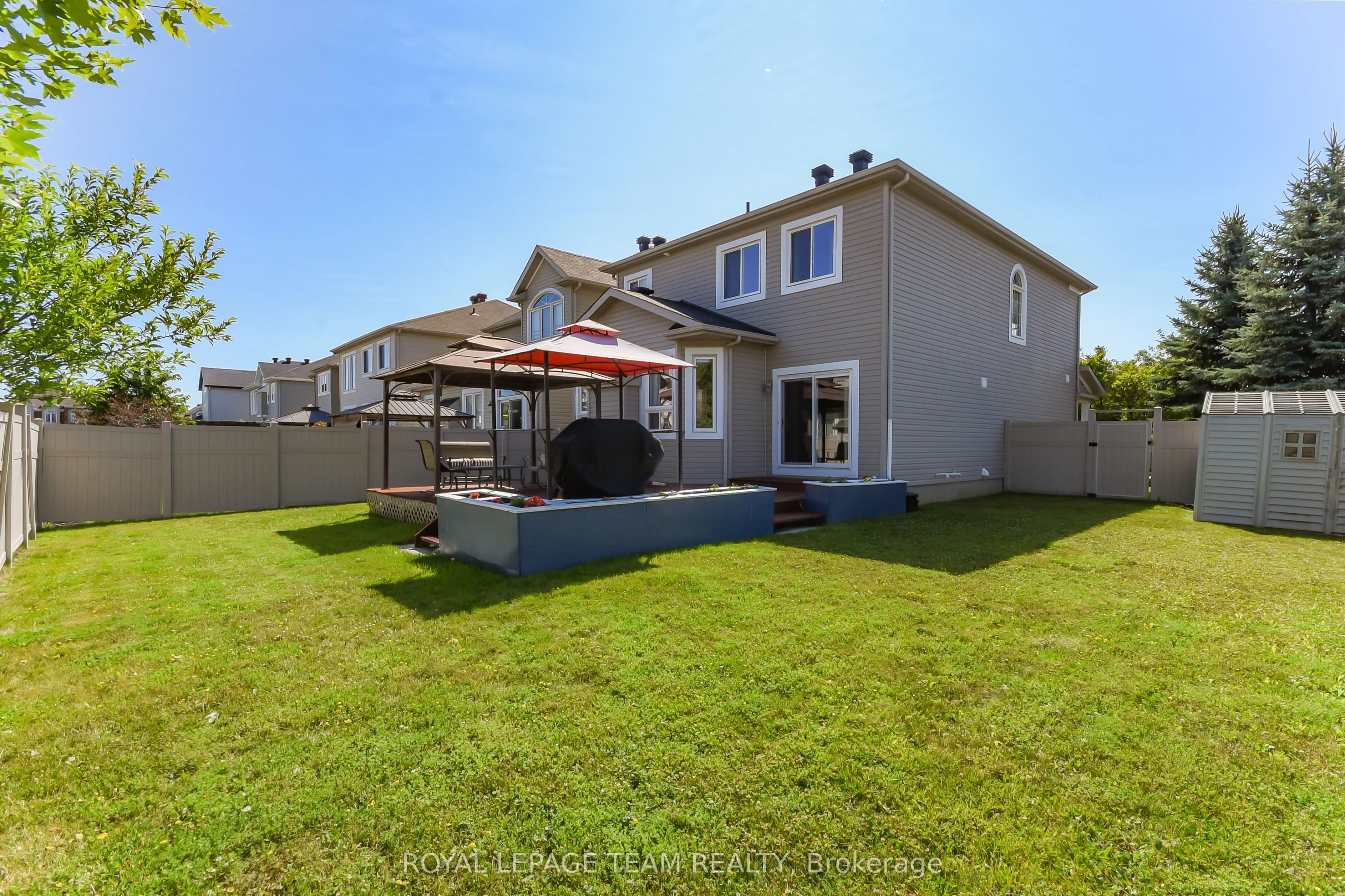 413 Tartaruga Lane