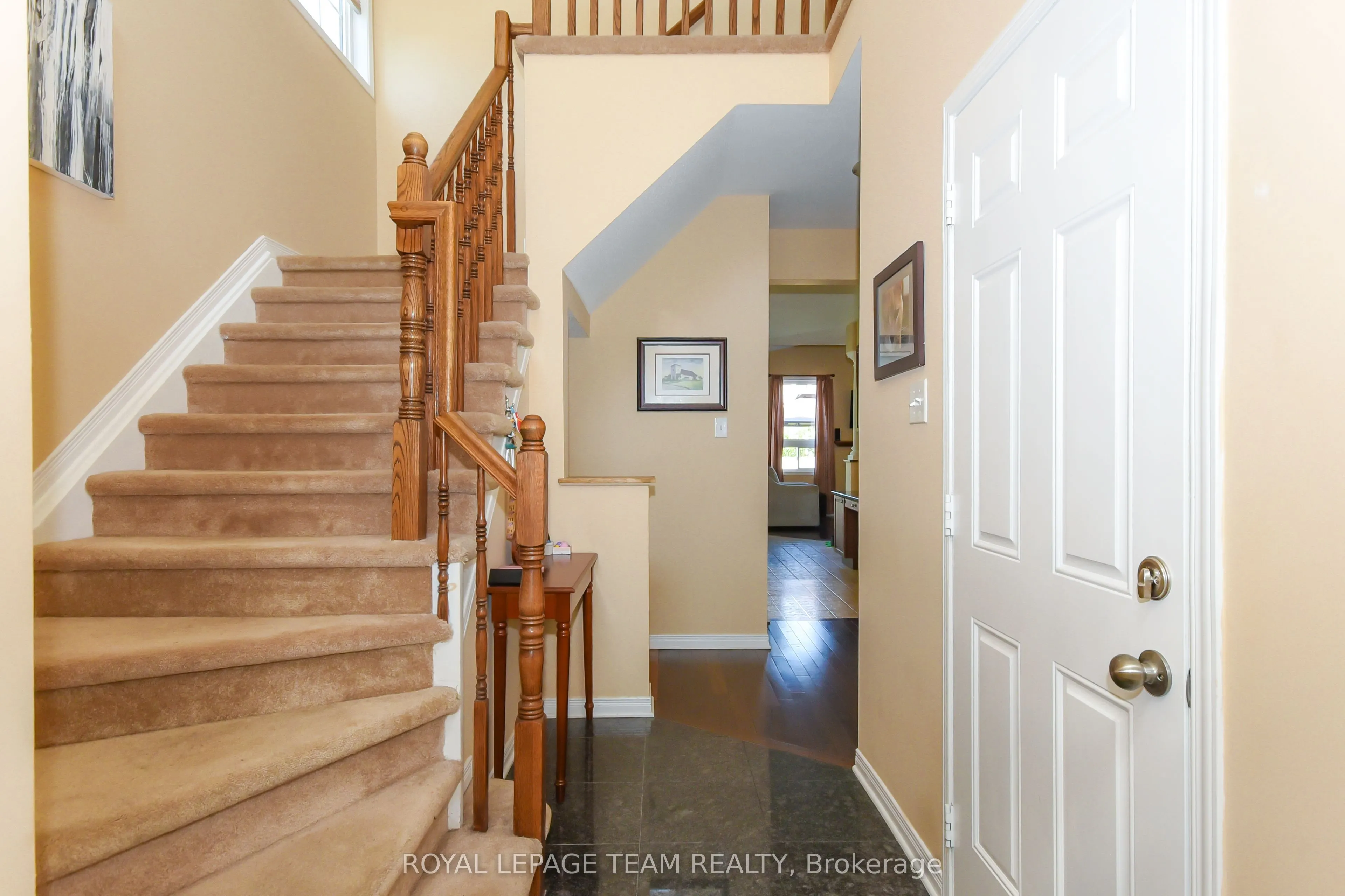 413 Tartaruga Lane