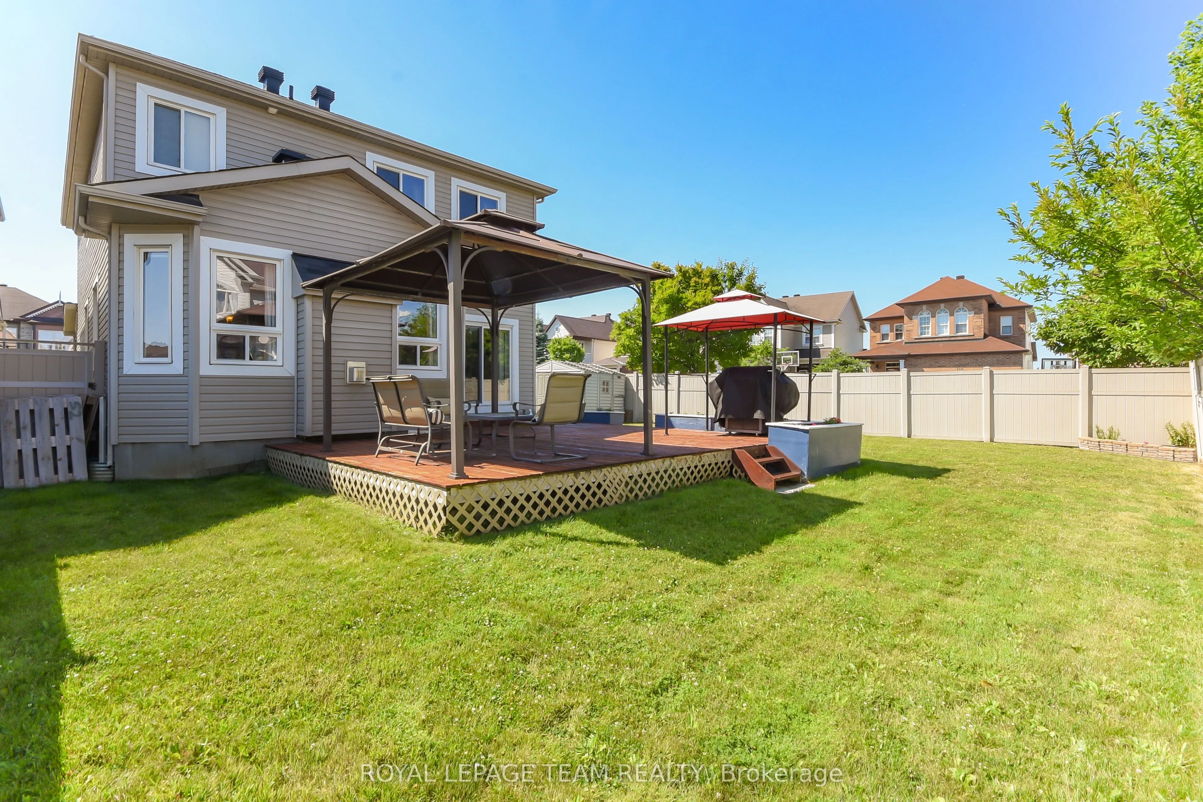 413 Tartaruga Lane