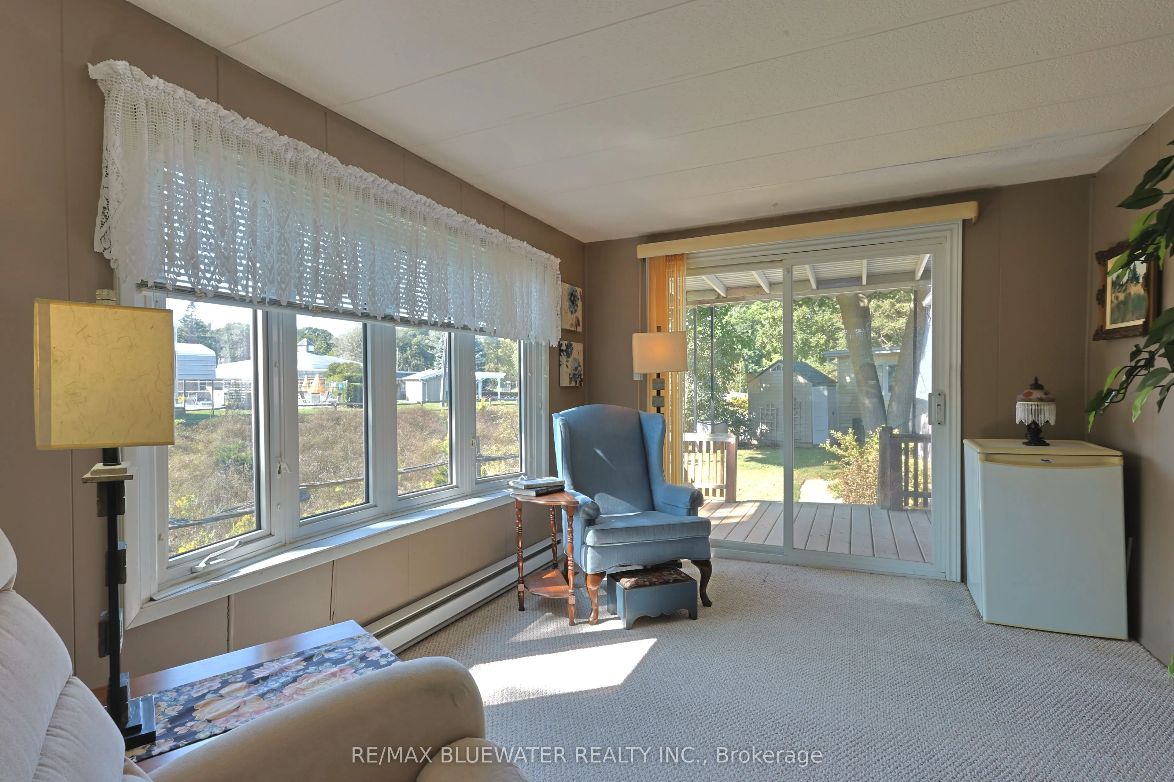 182 Pebble Beach Parkway