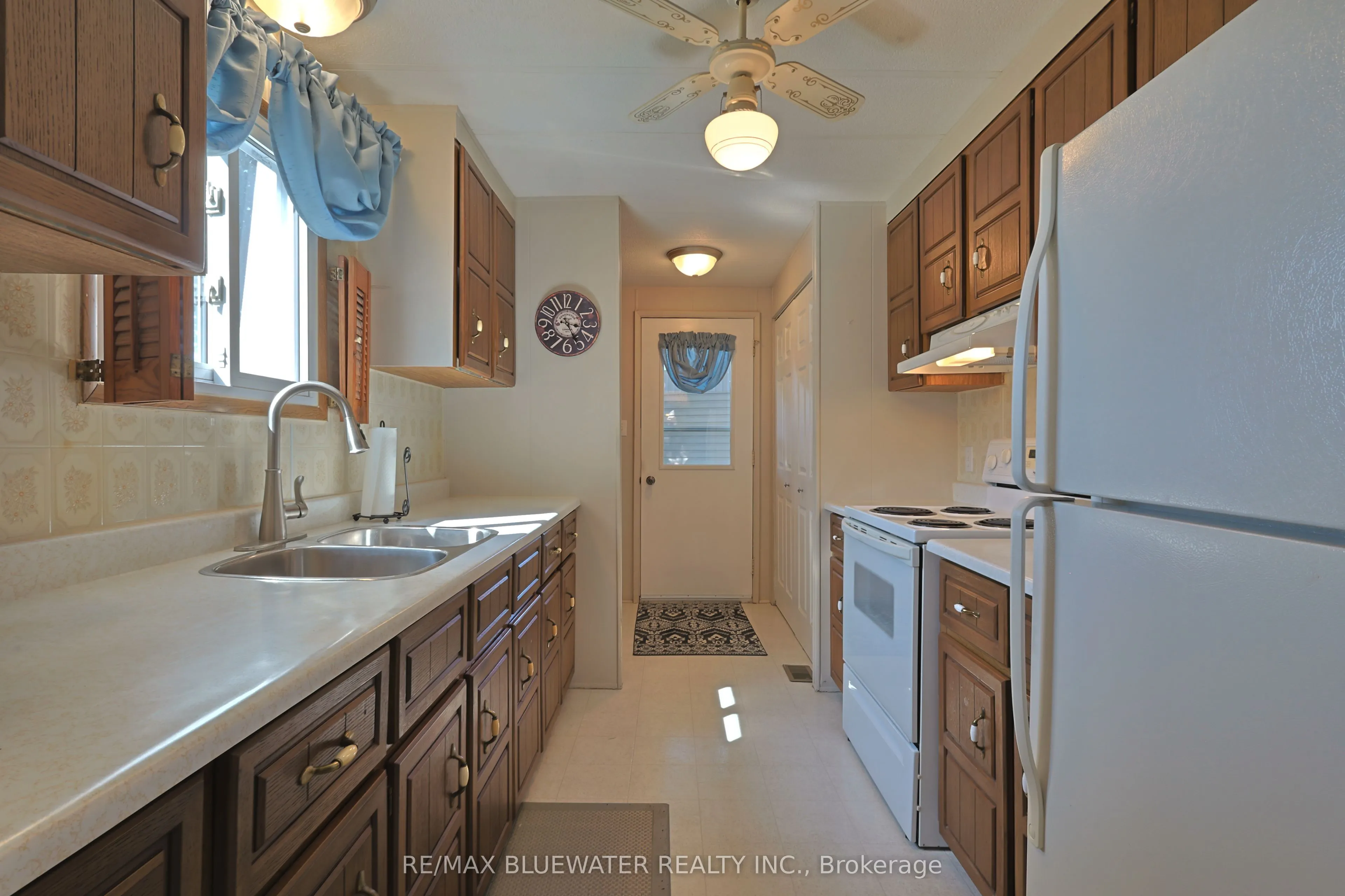 182 Pebble Beach Parkway