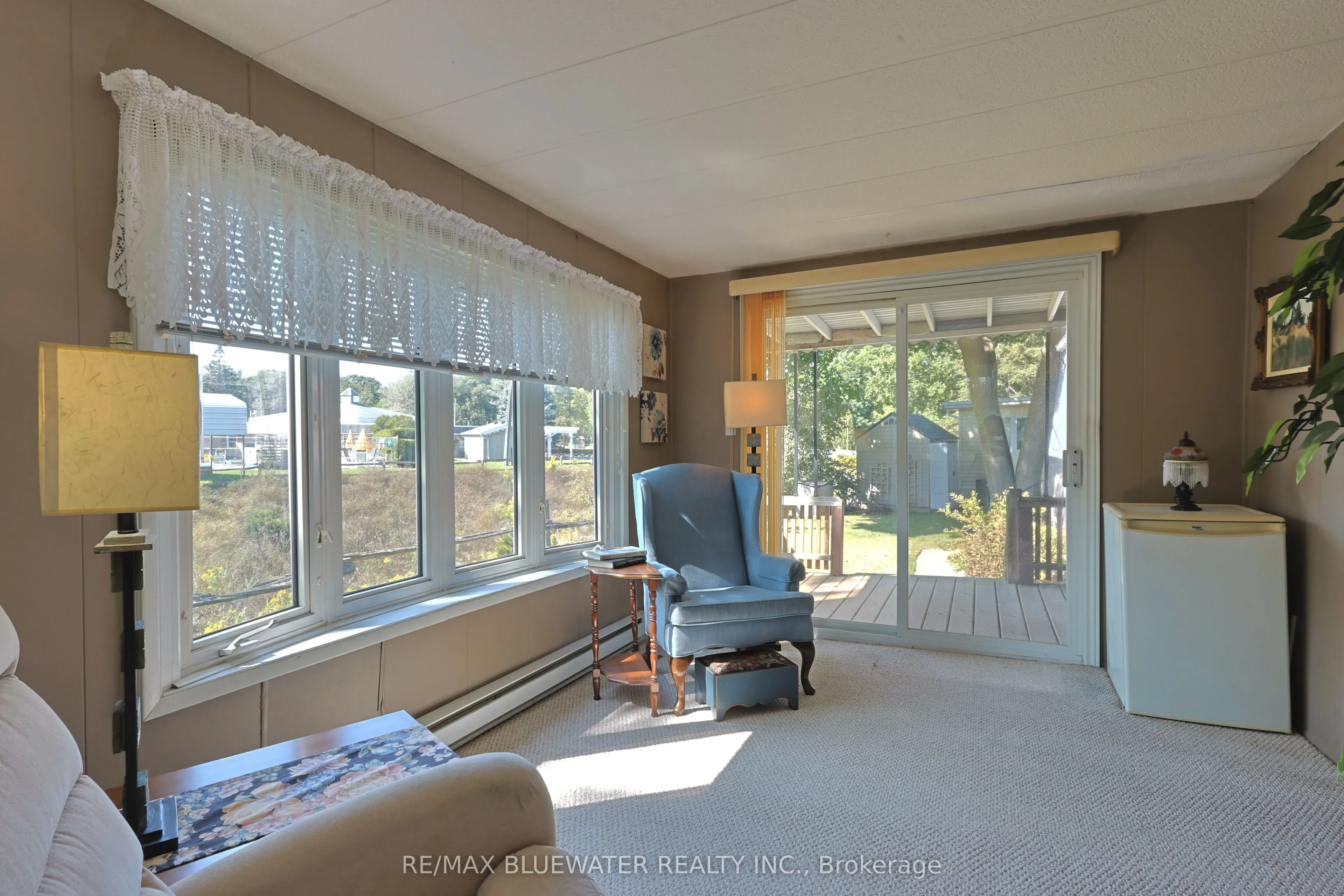 182 Pebble Beach Parkway