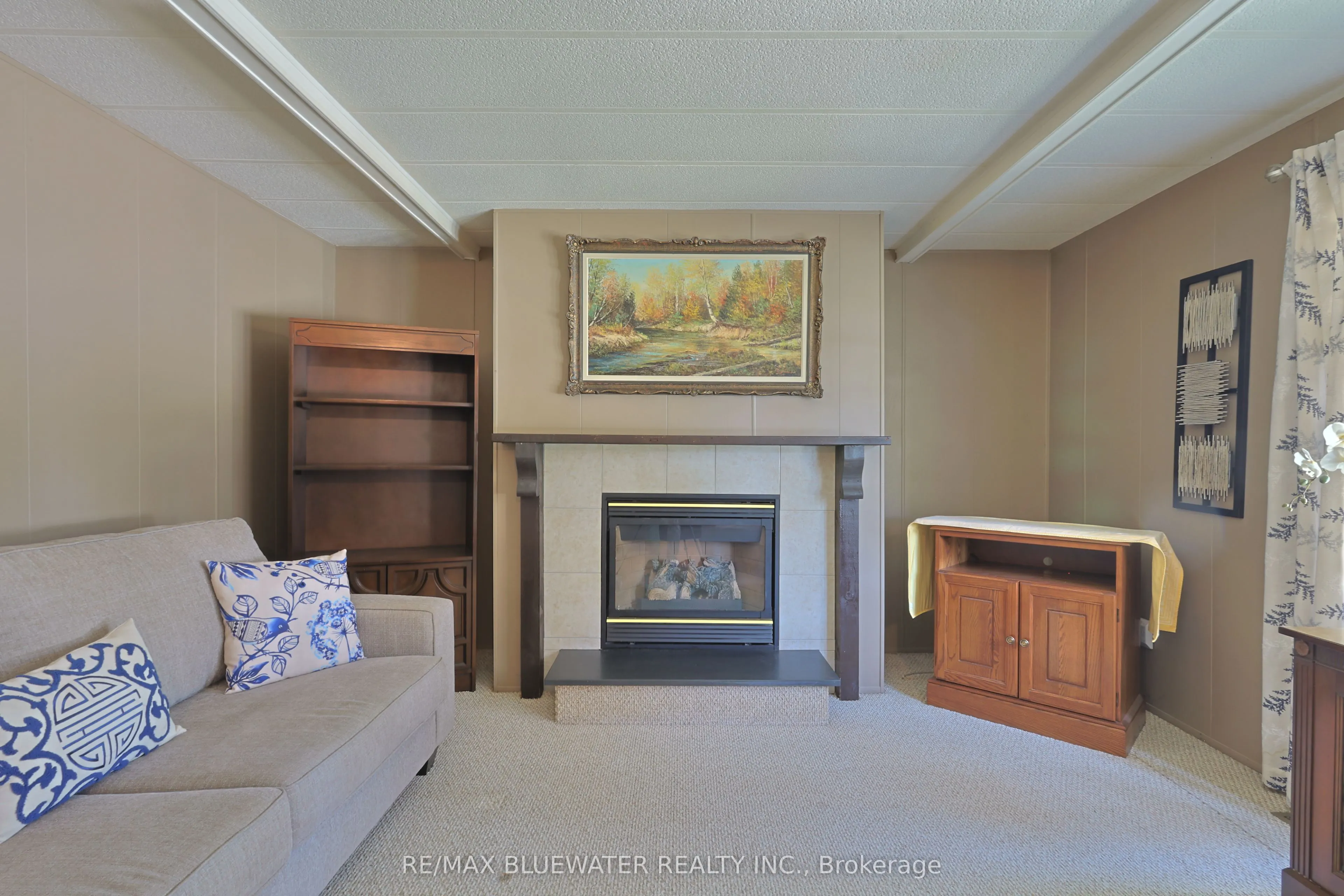 182 Pebble Beach Parkway