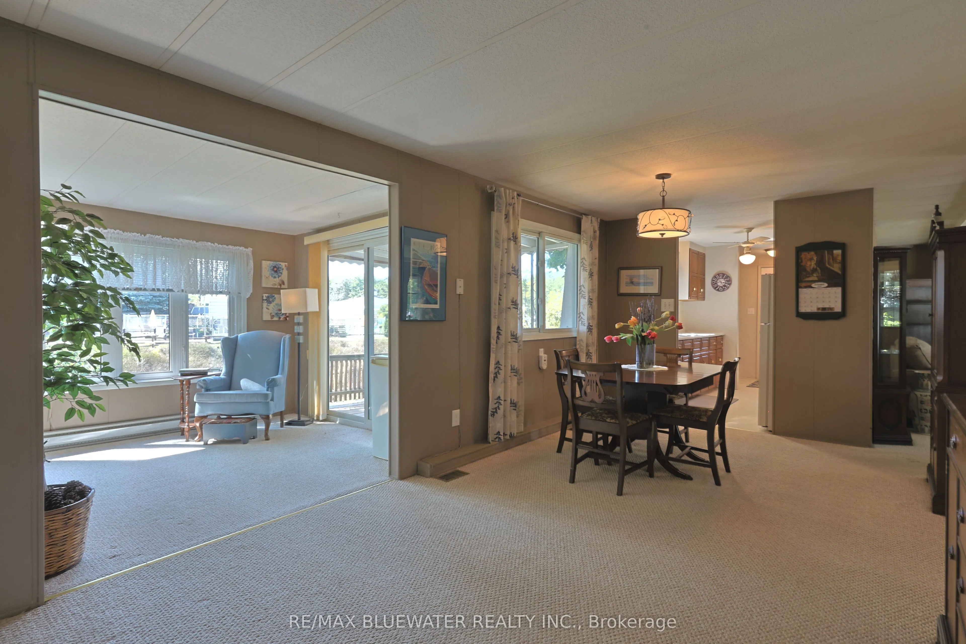 182 Pebble Beach Parkway