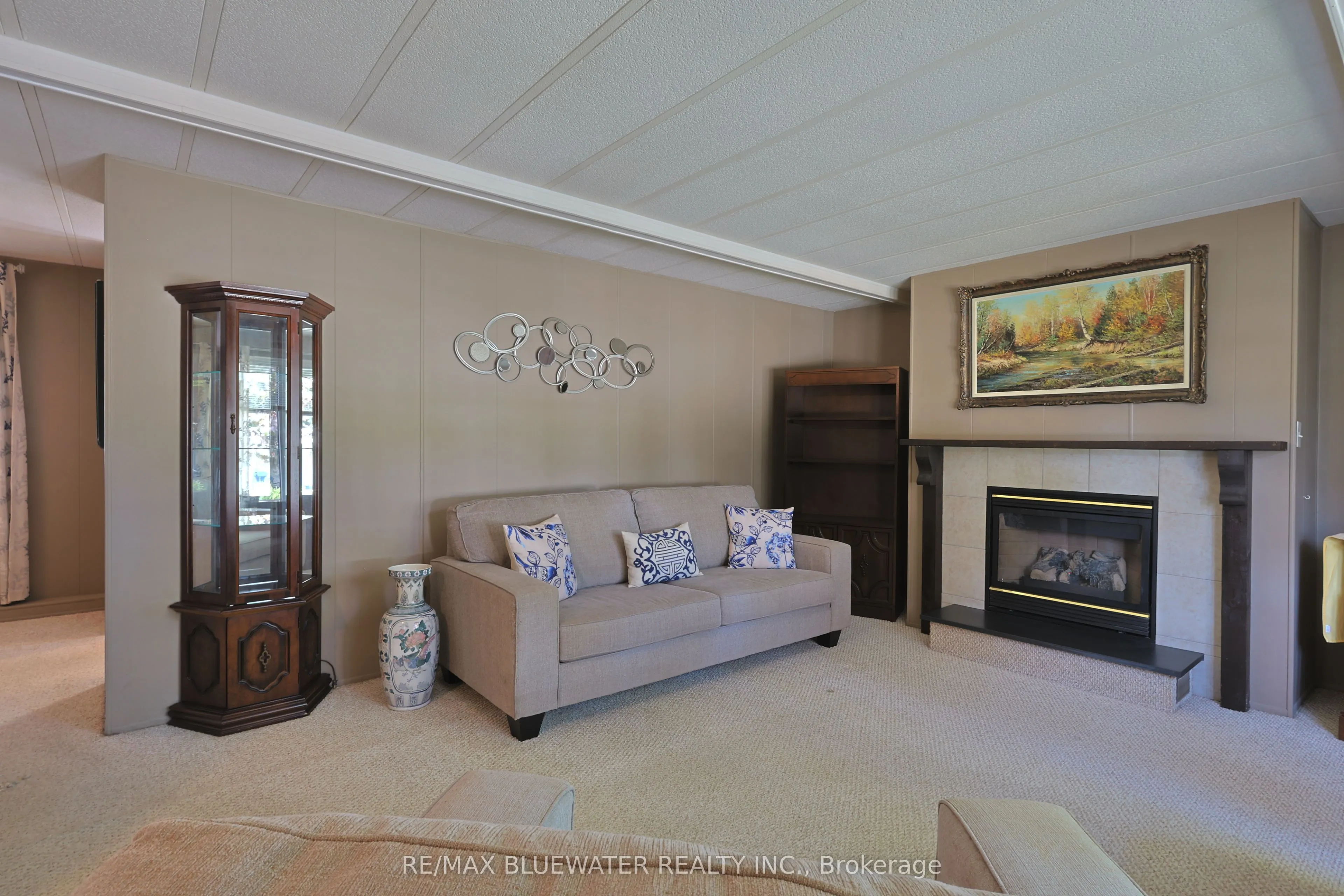 182 Pebble Beach Parkway