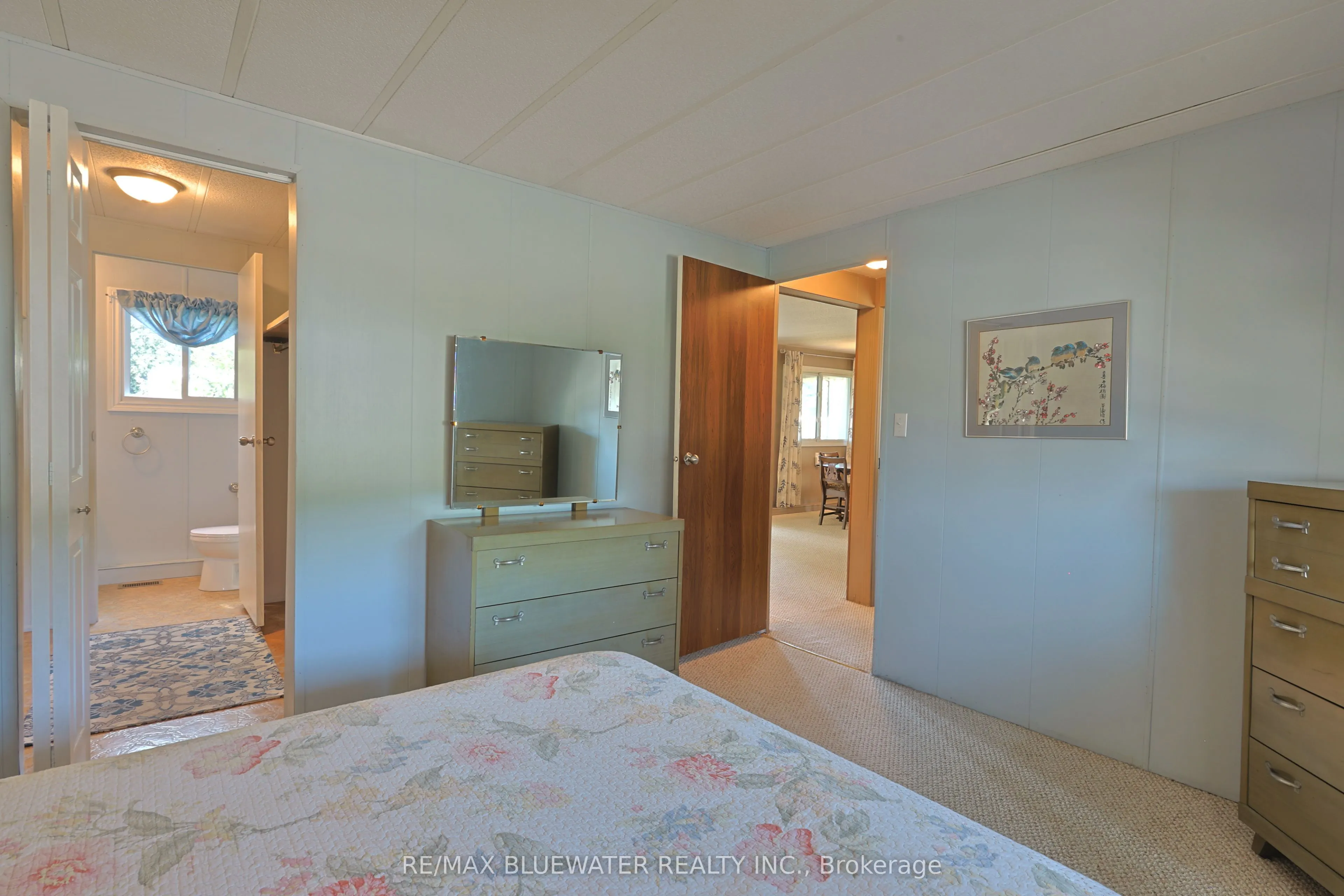 182 Pebble Beach Parkway