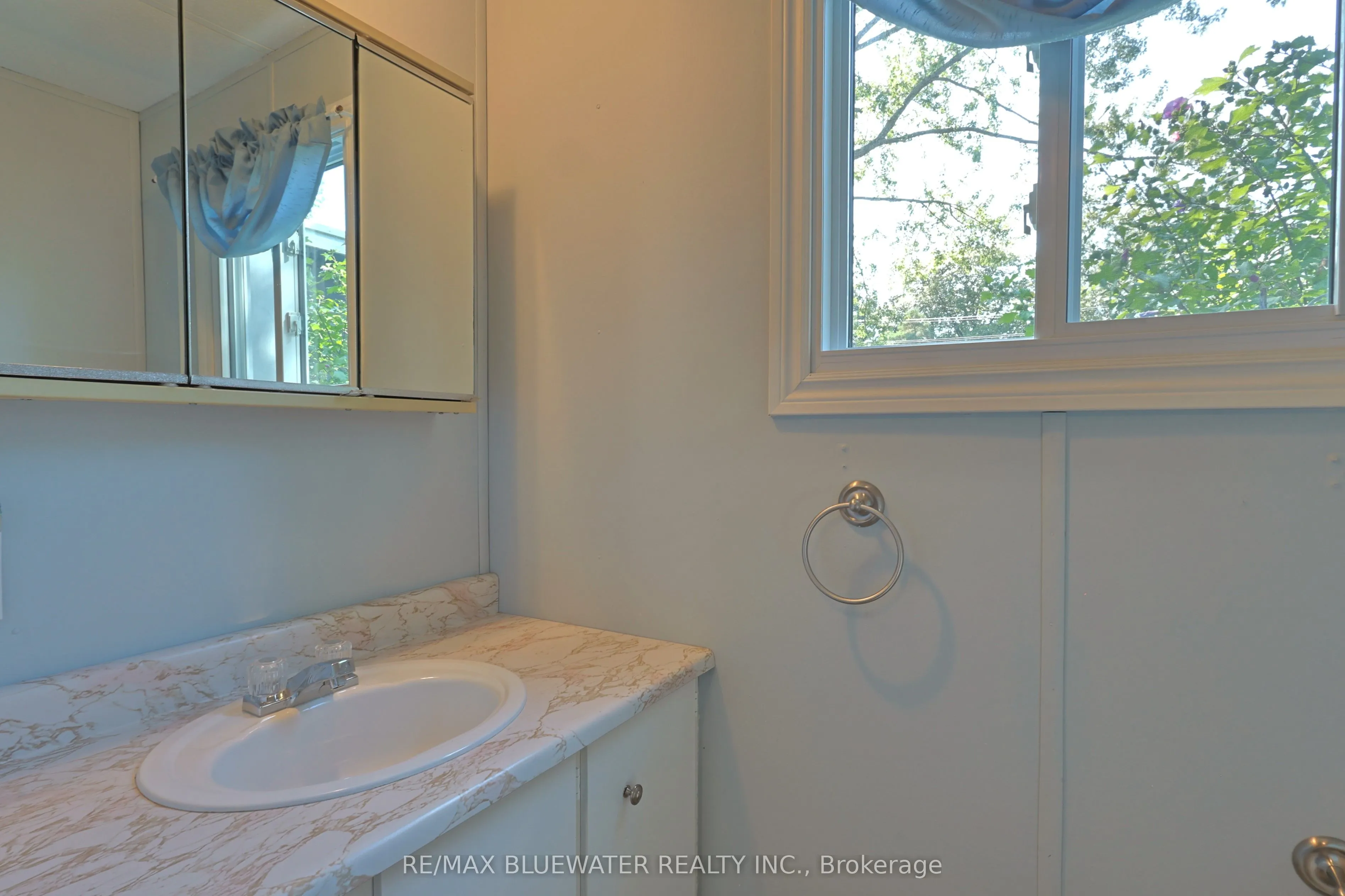 182 Pebble Beach Parkway
