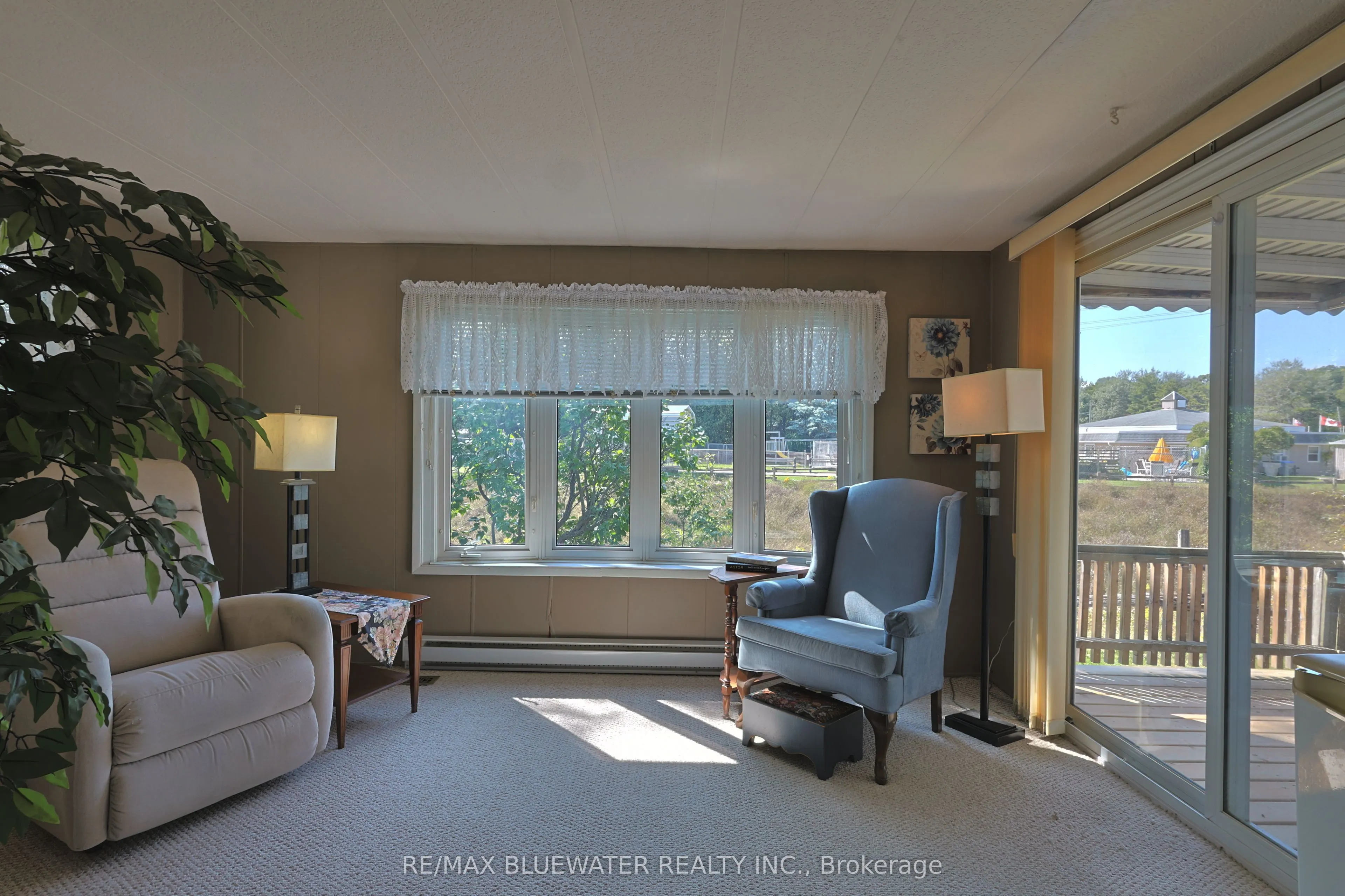 182 Pebble Beach Parkway