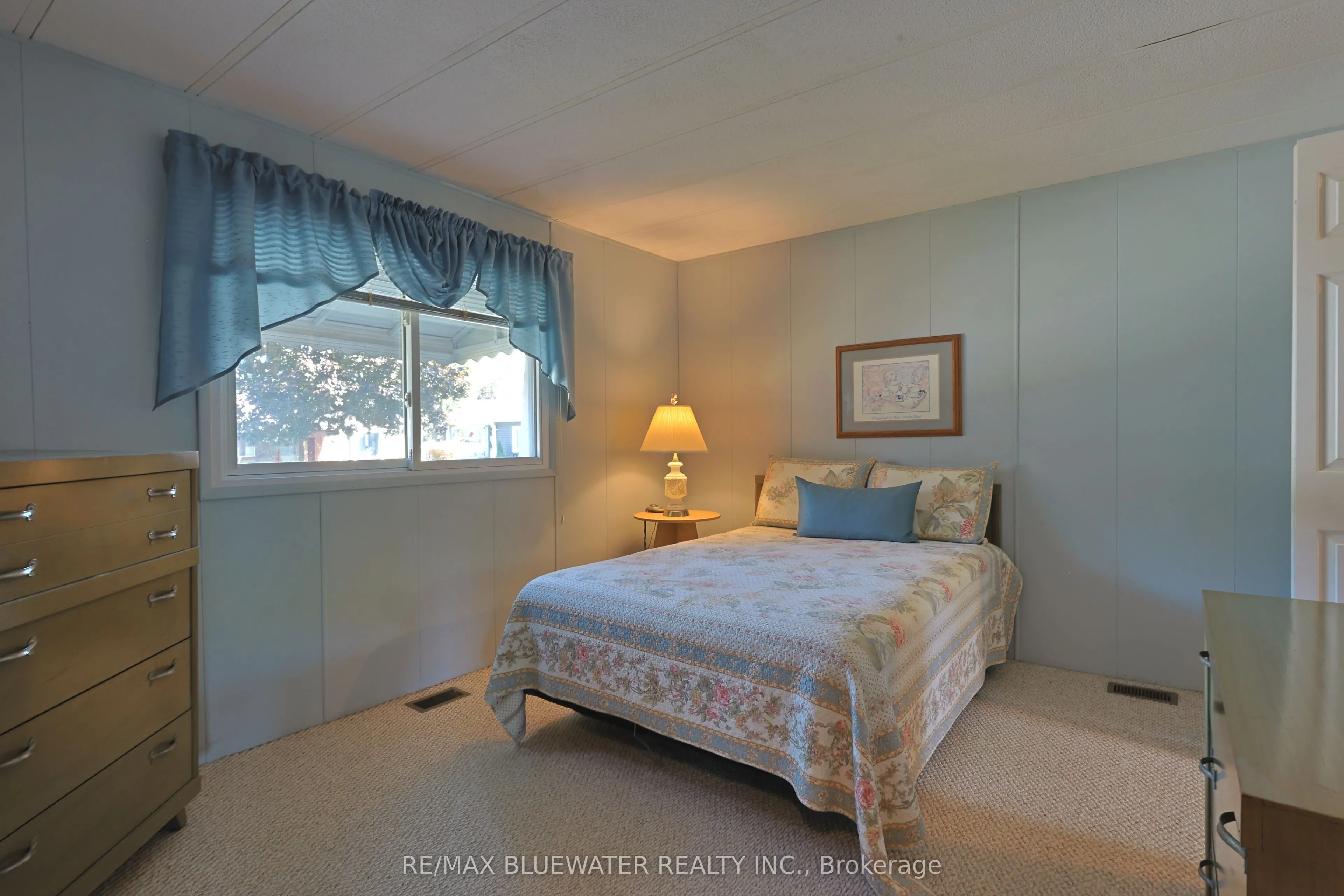182 Pebble Beach Parkway