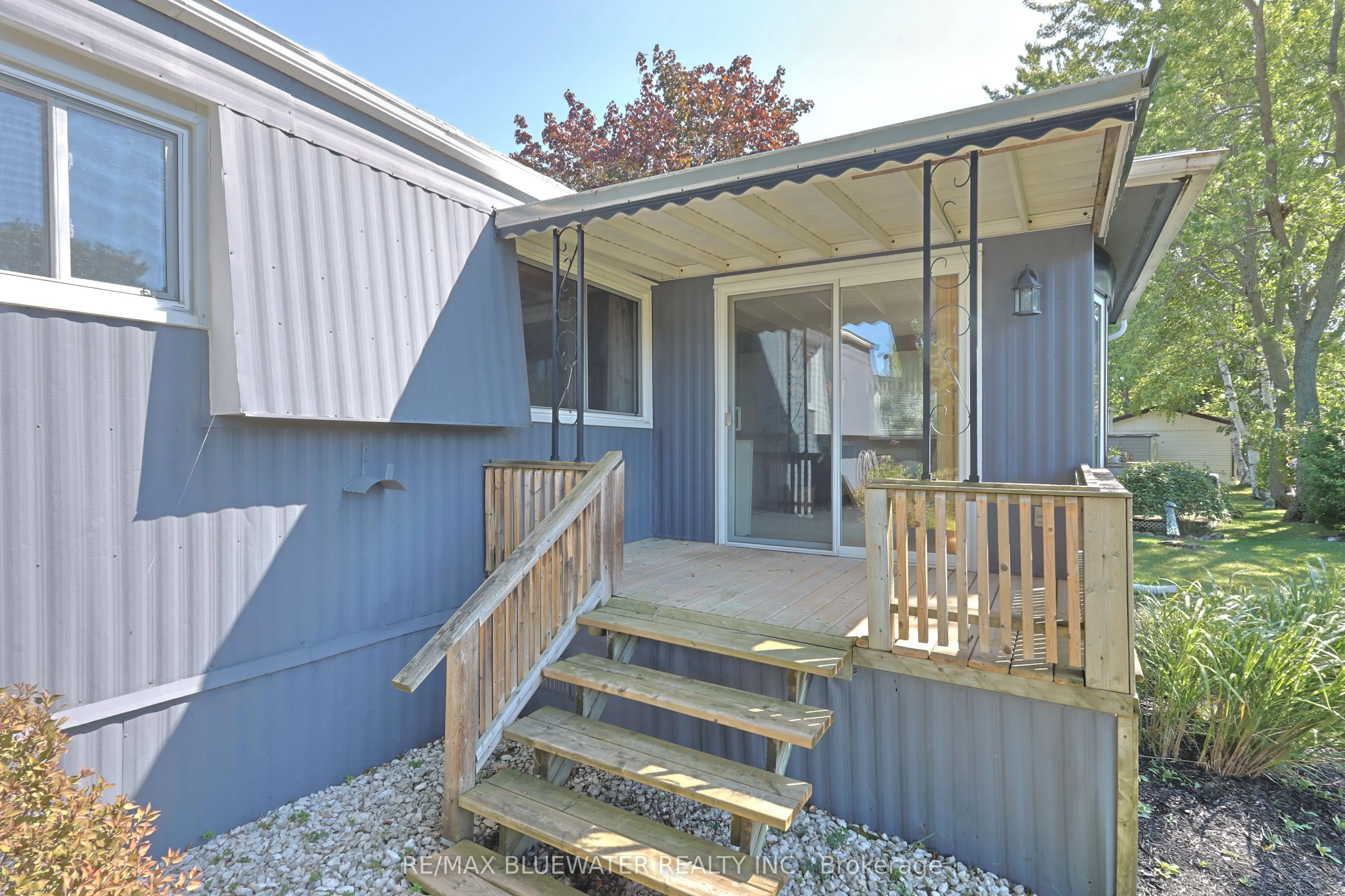 182 Pebble Beach Parkway