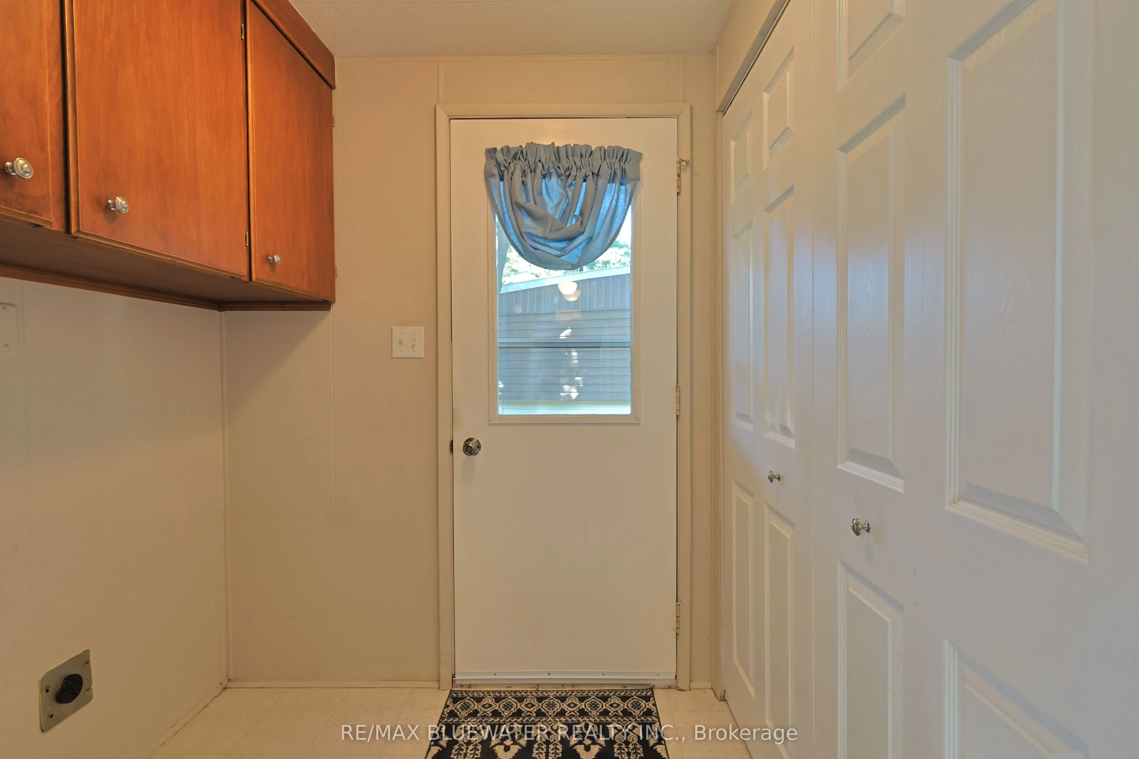 182 Pebble Beach Parkway